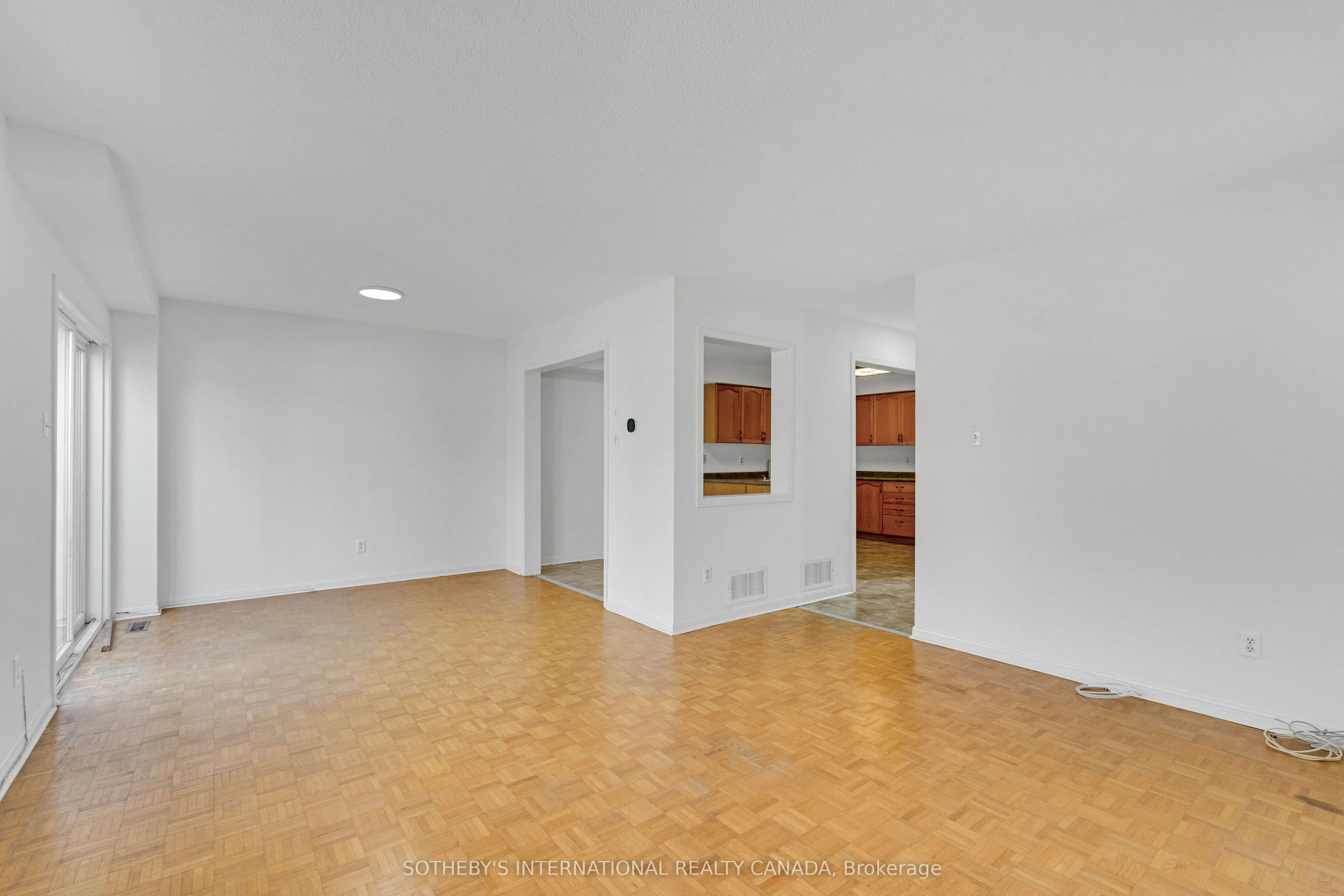 94 Formosa Drive