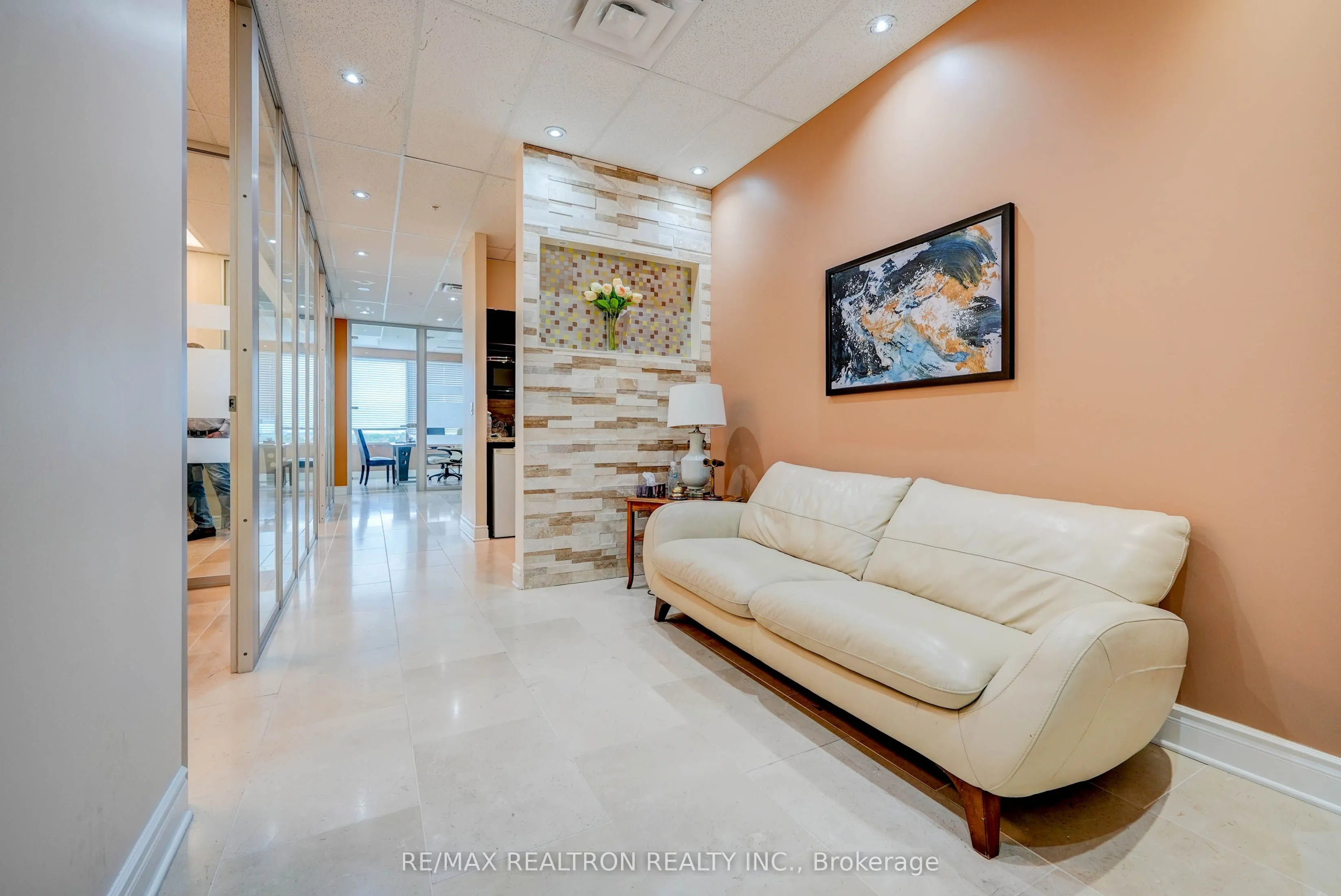 7191 Yonge Street #510