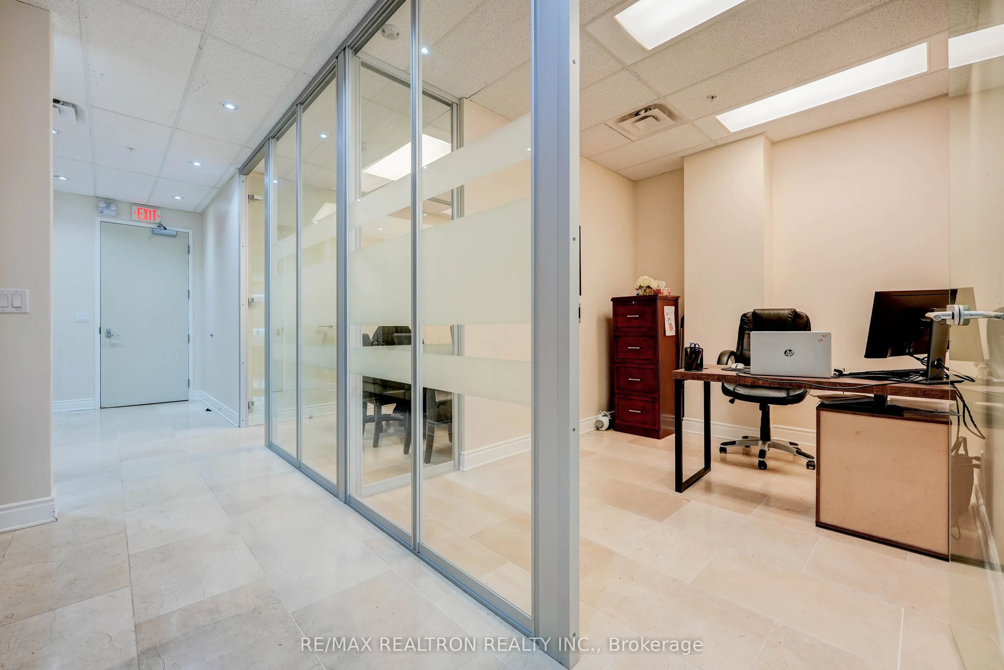7191 Yonge Street #510