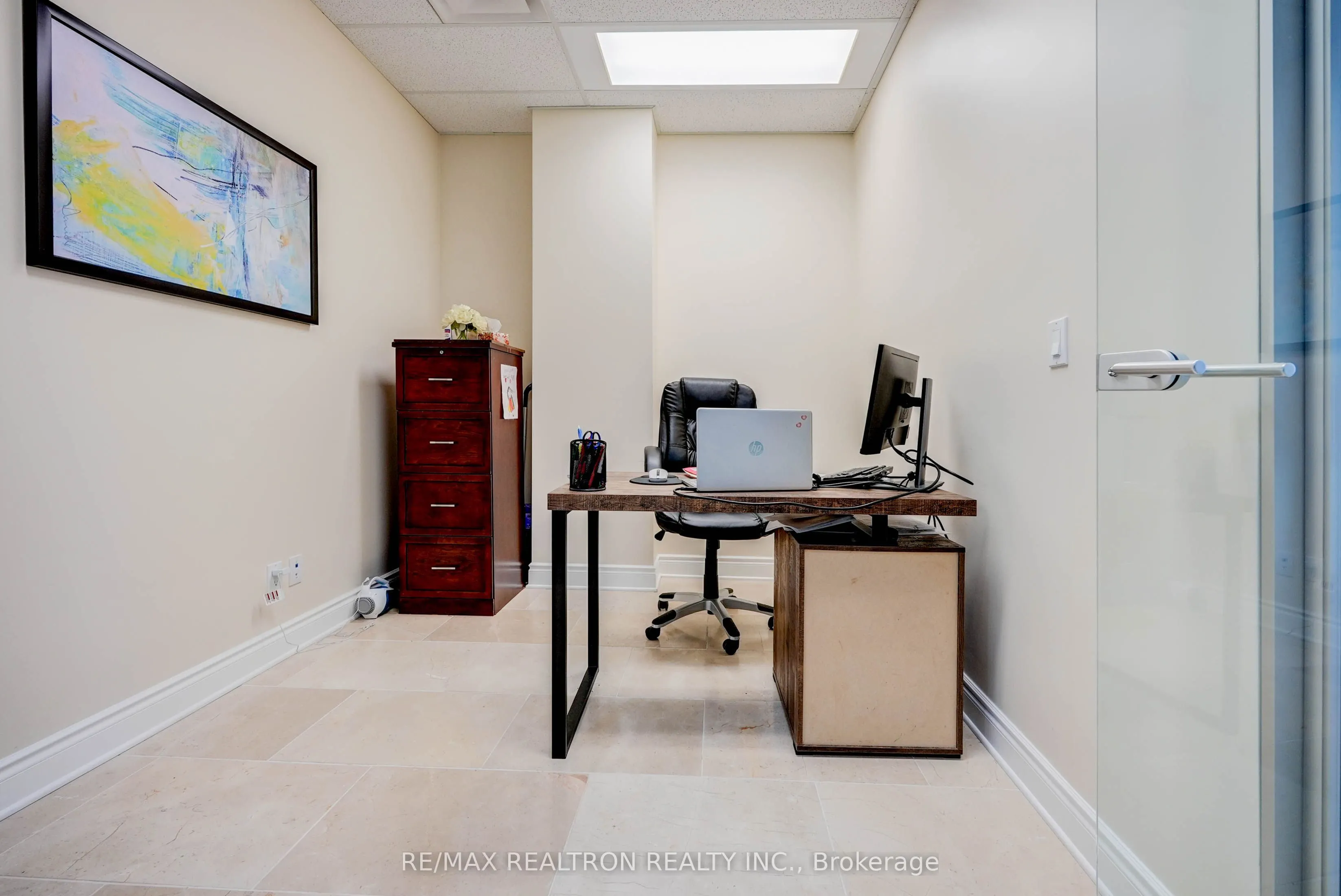 7191 Yonge Street #510