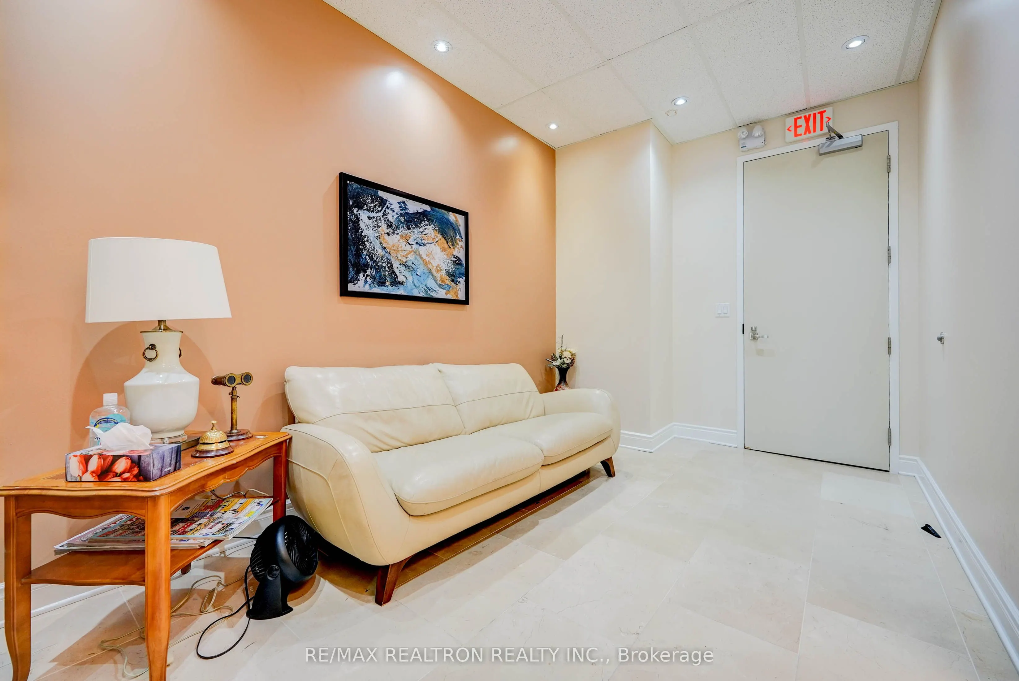 7191 Yonge Street #510