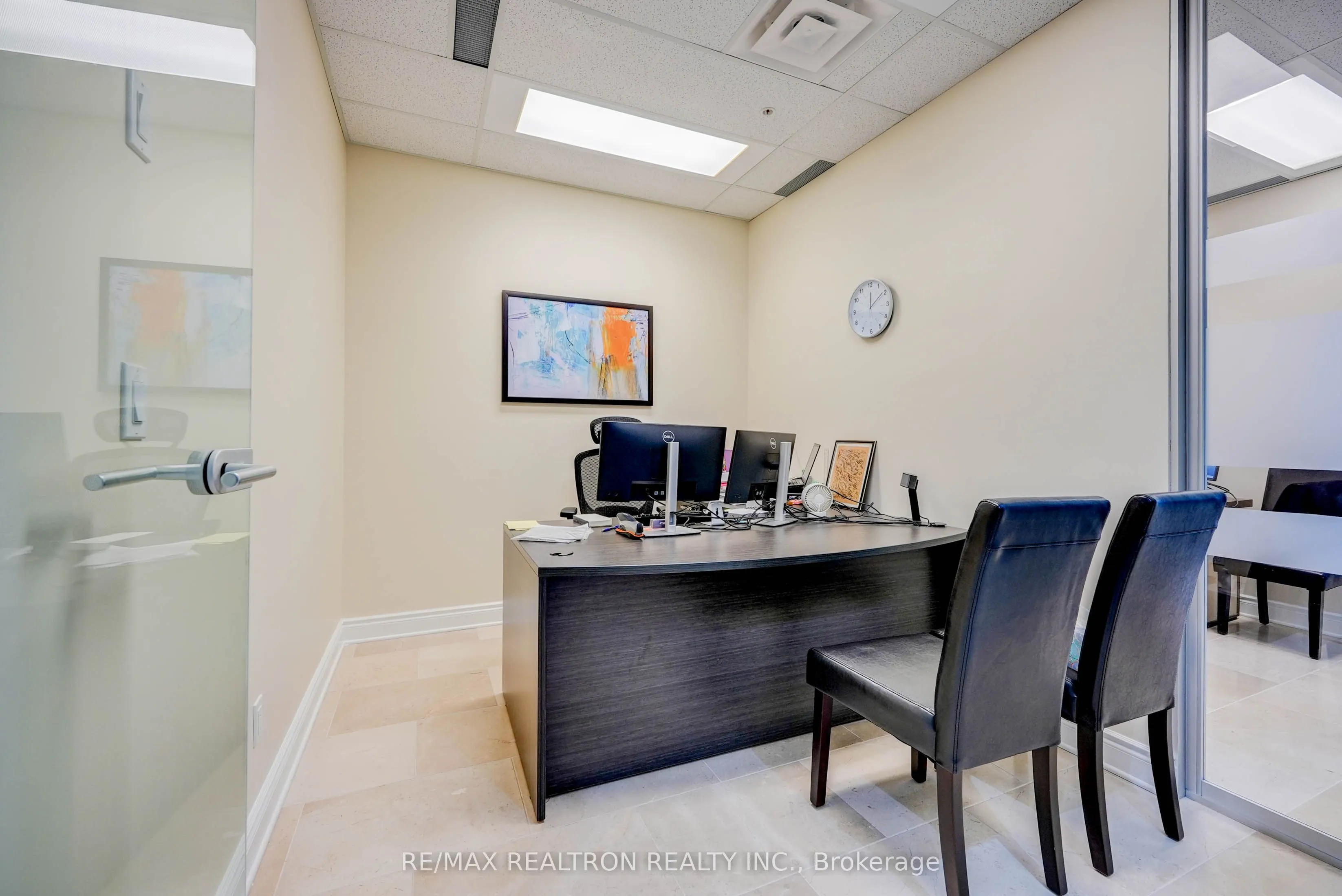 7191 Yonge Street #510