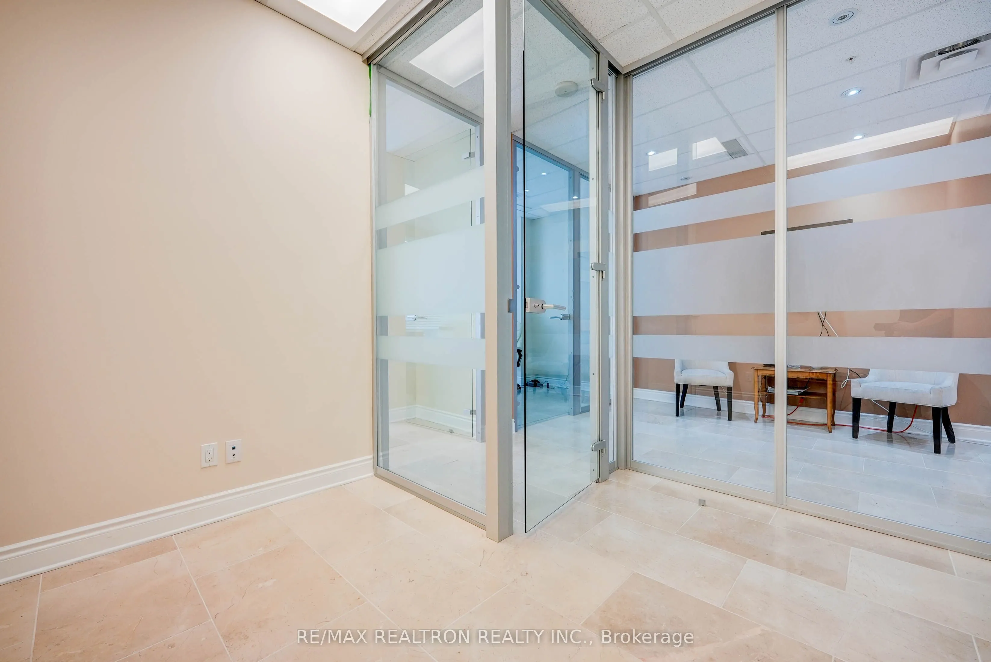 7191 Yonge Street #510