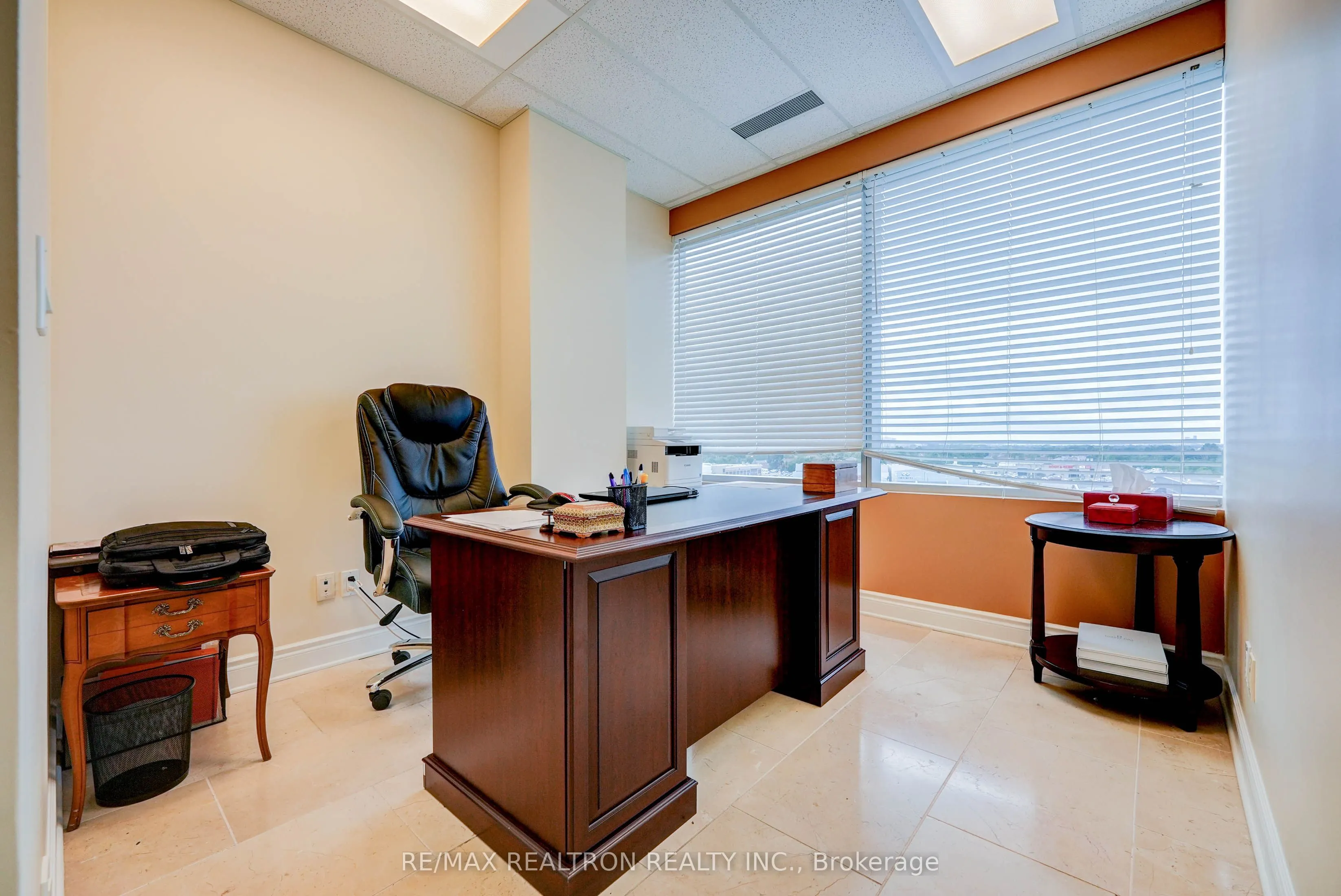 7191 Yonge Street #510