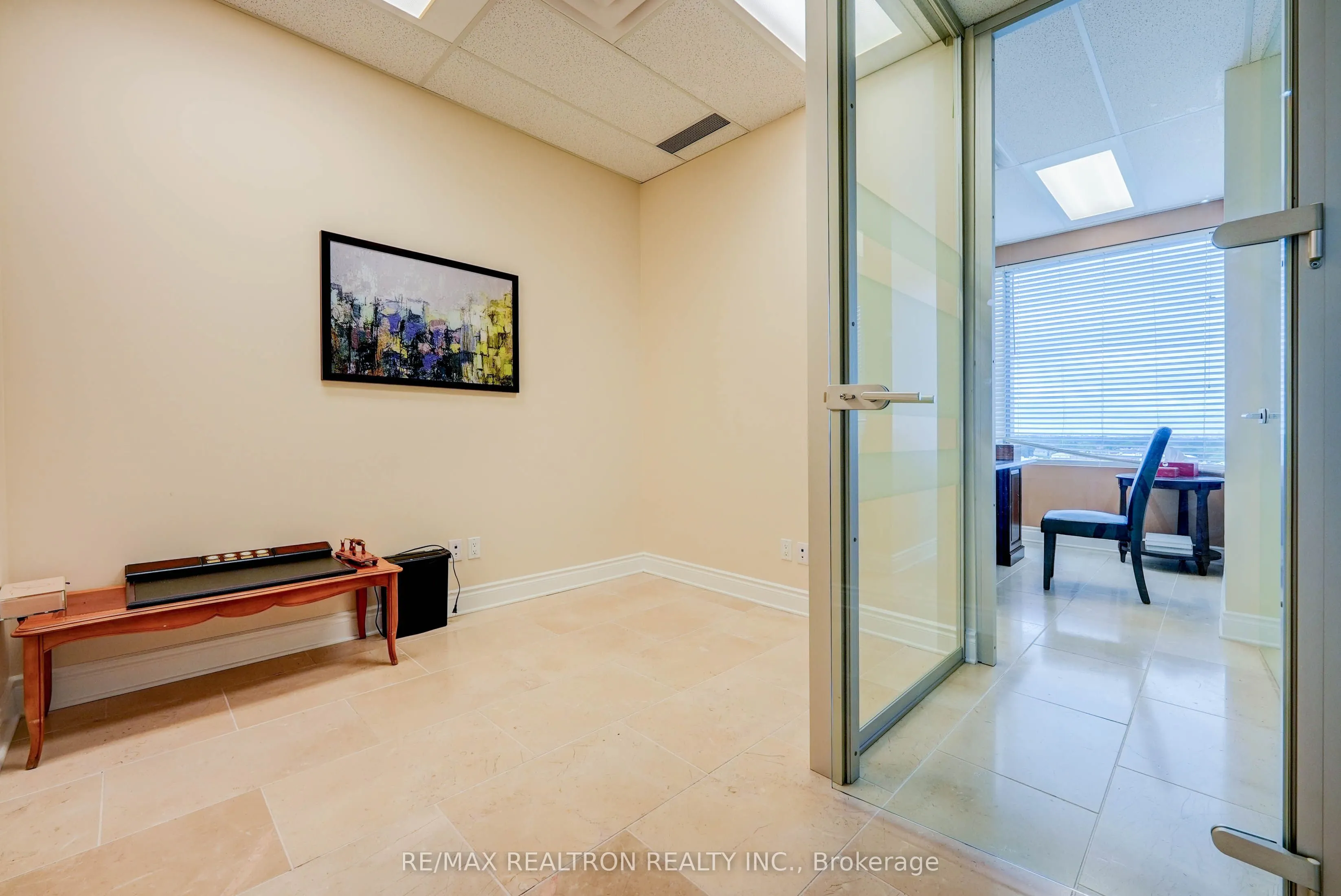 7191 Yonge Street #510