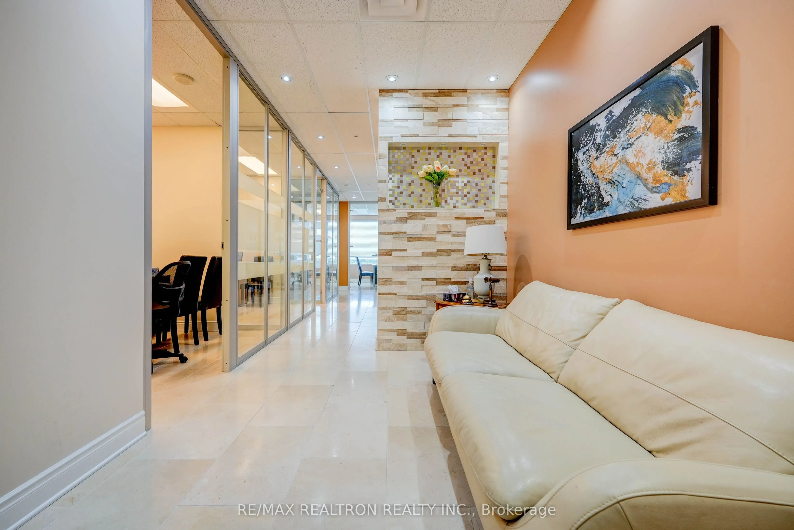 7191 Yonge Street #510