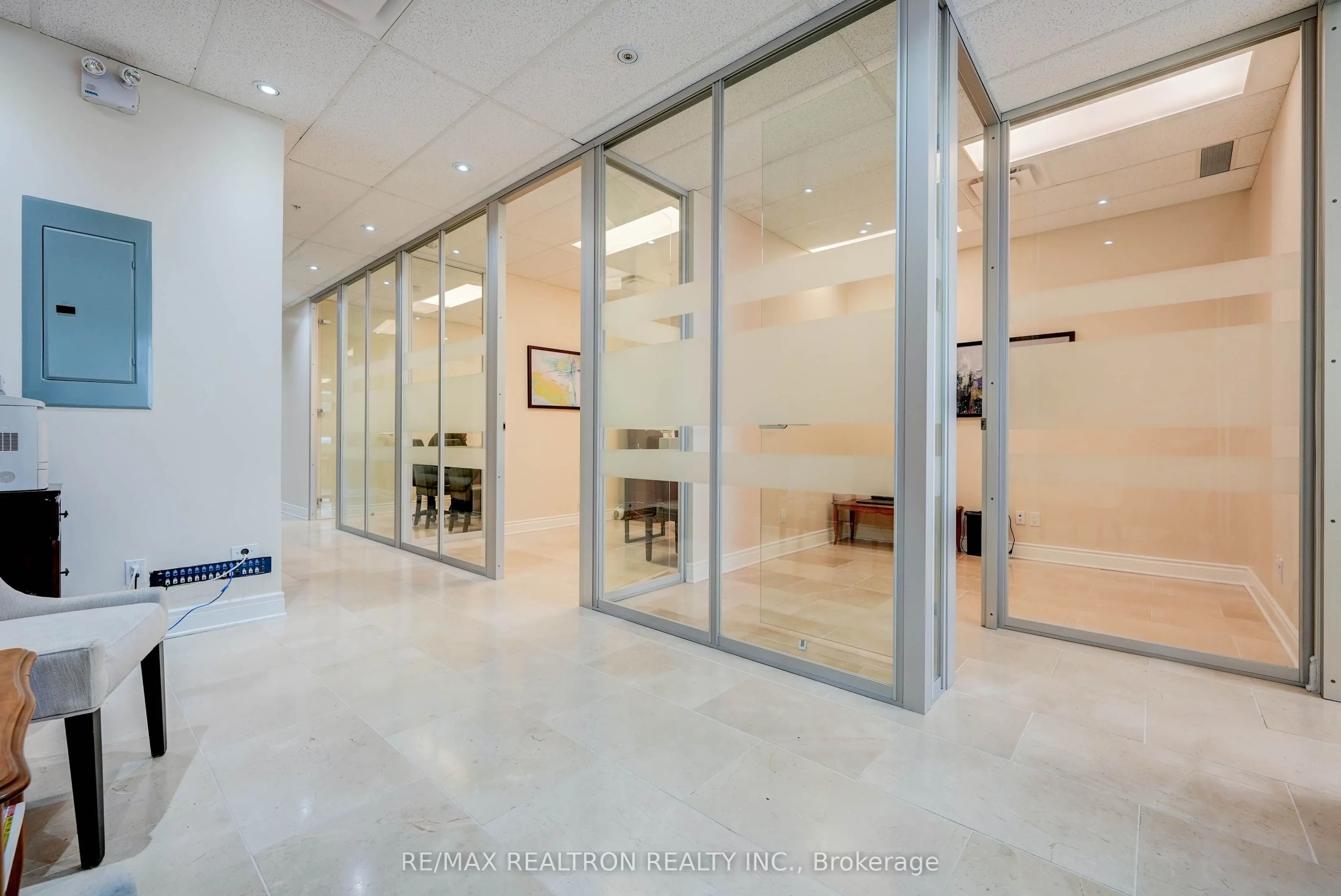 7191 Yonge Street #510