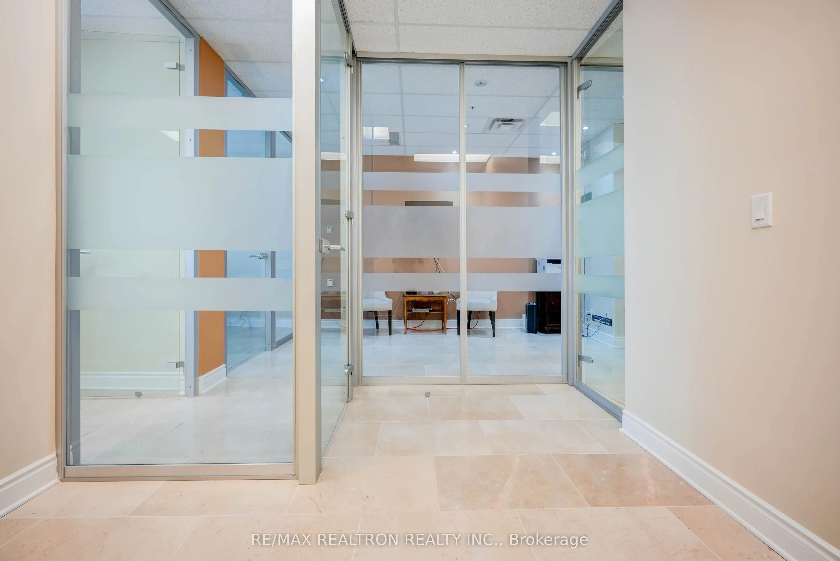 7191 Yonge Street #510