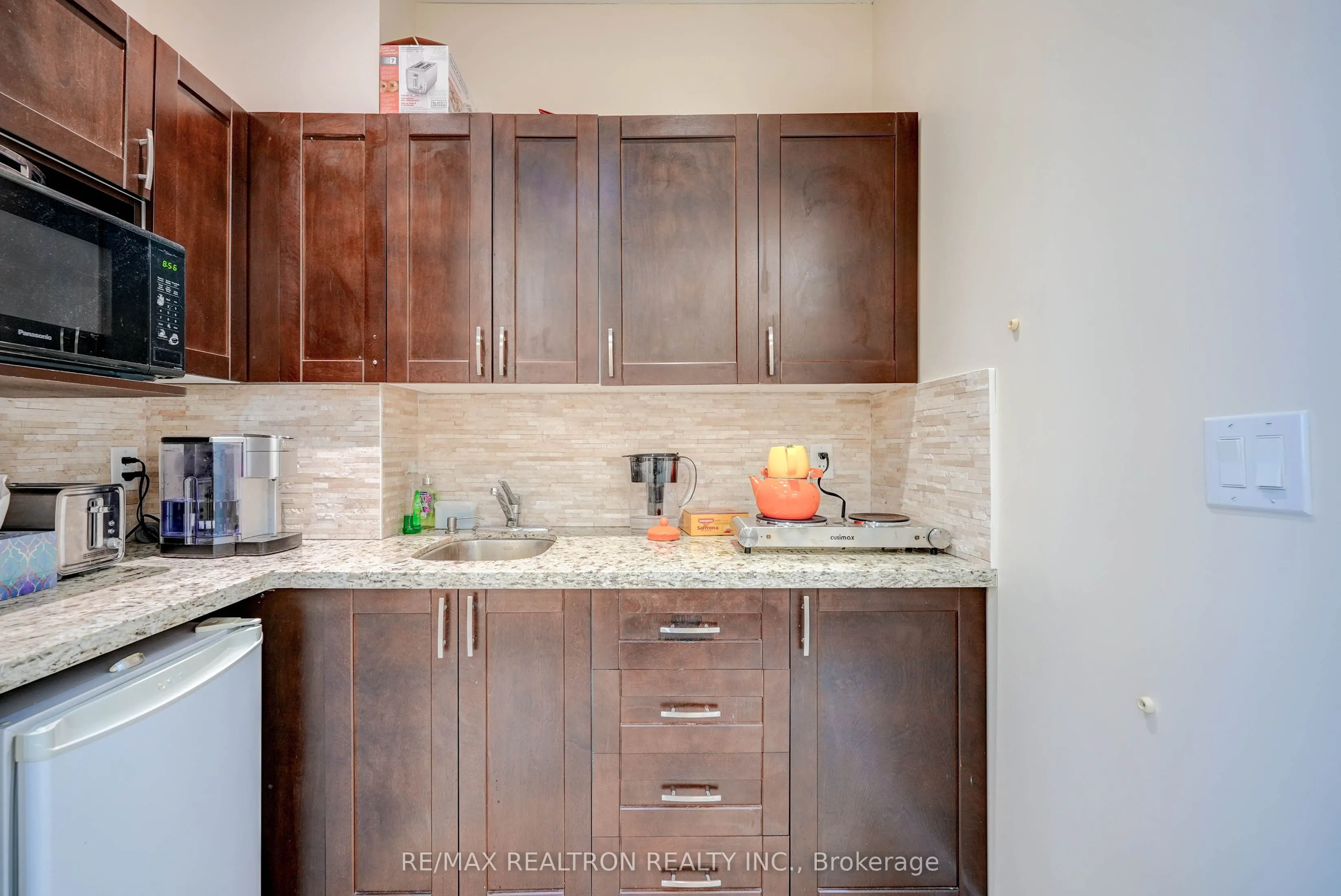 7191 Yonge Street #510