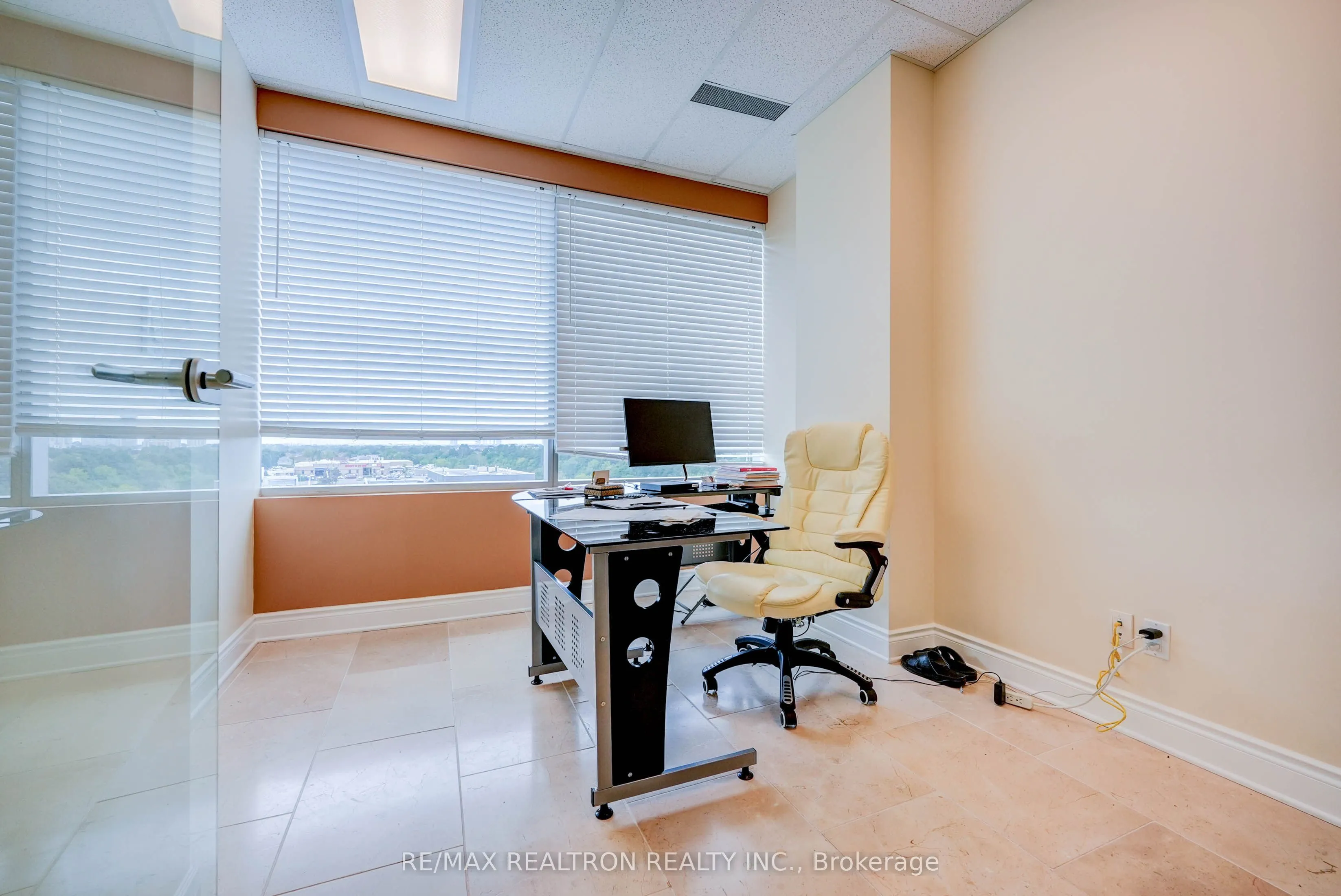 7191 Yonge Street #510