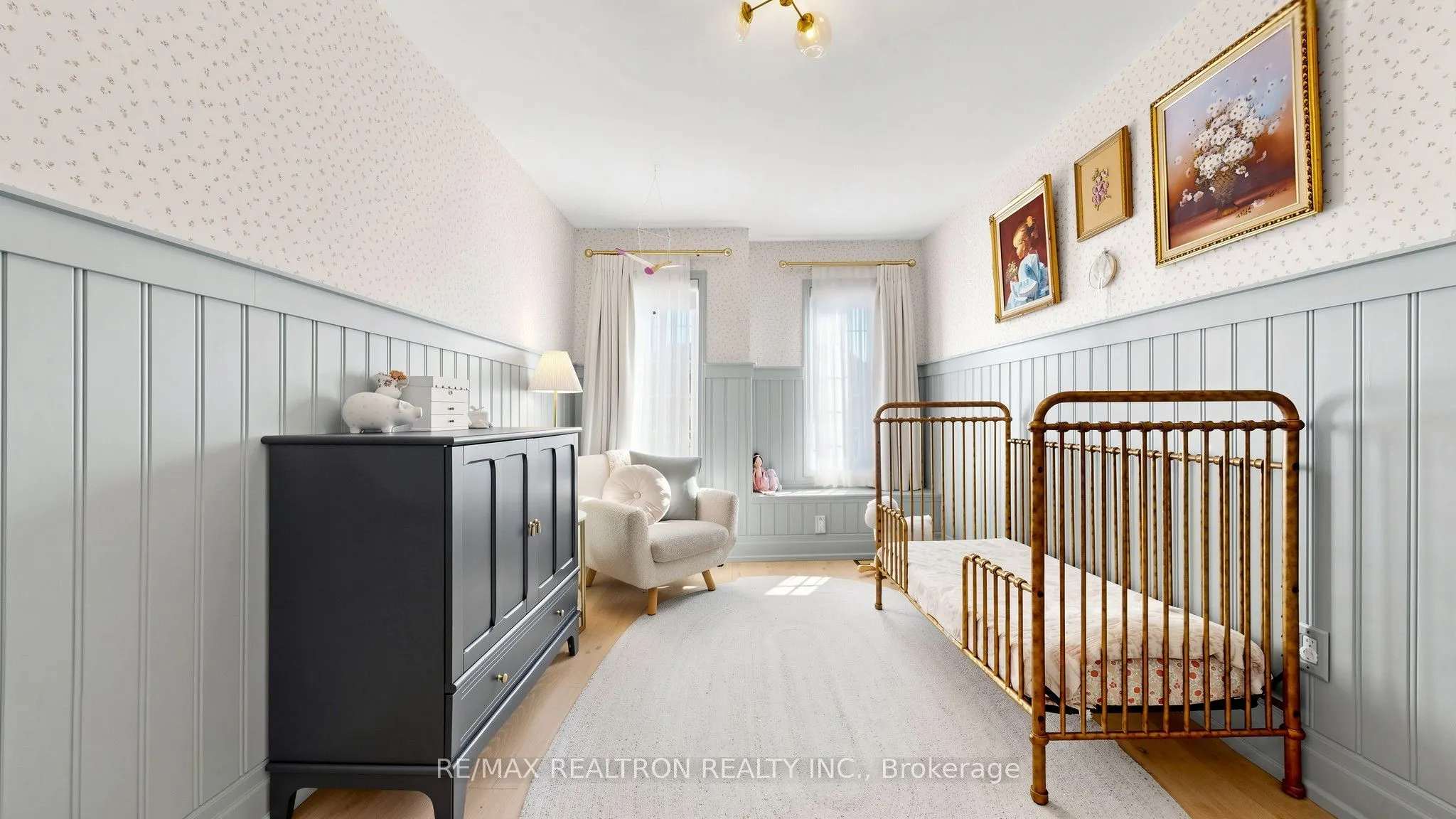 22 Coranto Way