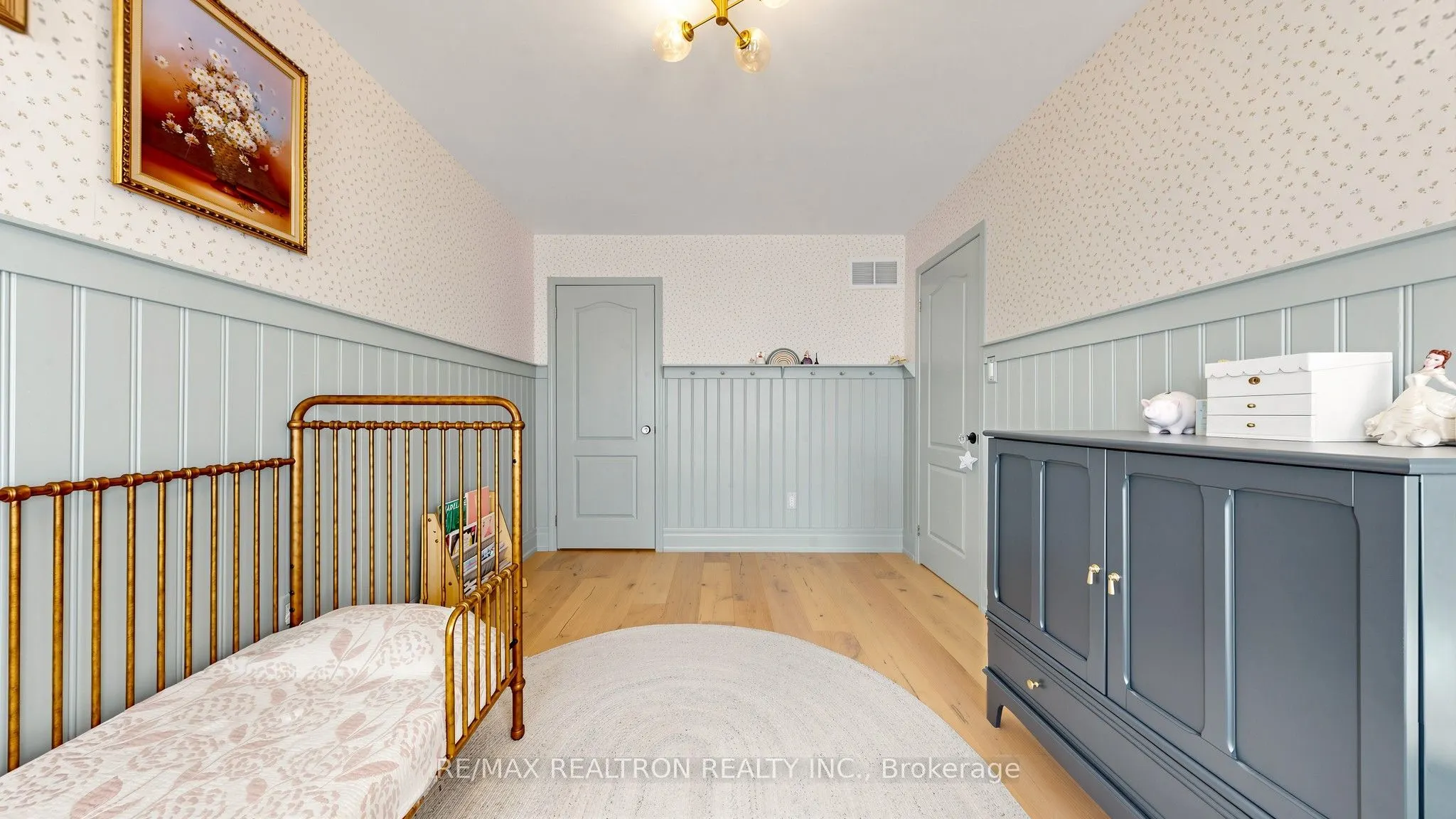 22 Coranto Way