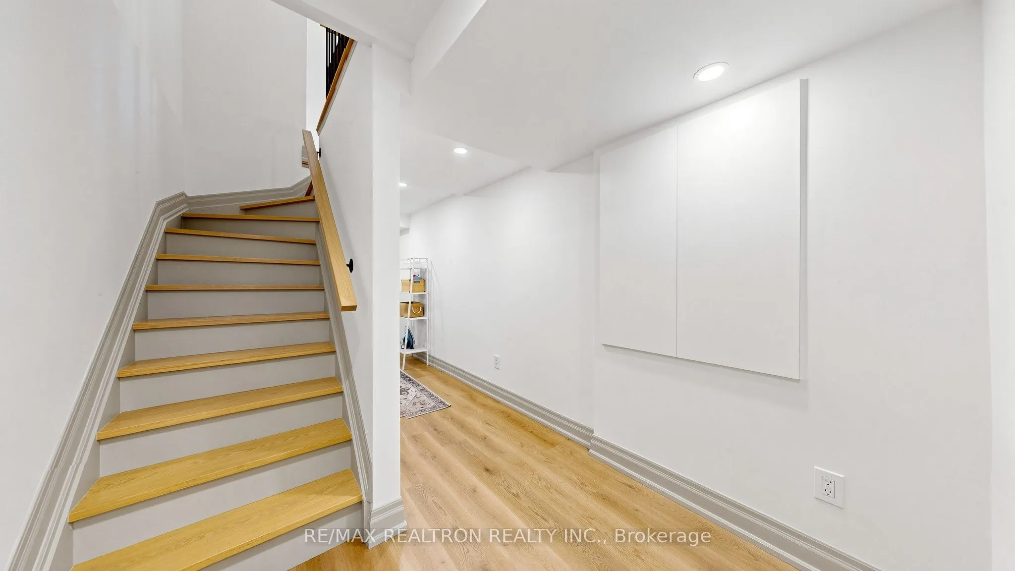 22 Coranto Way