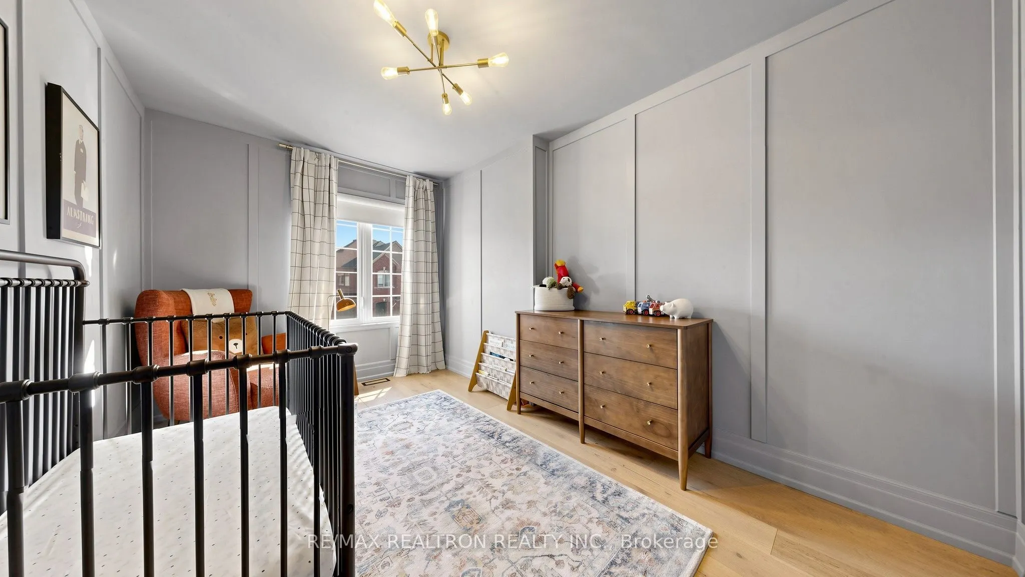 22 Coranto Way