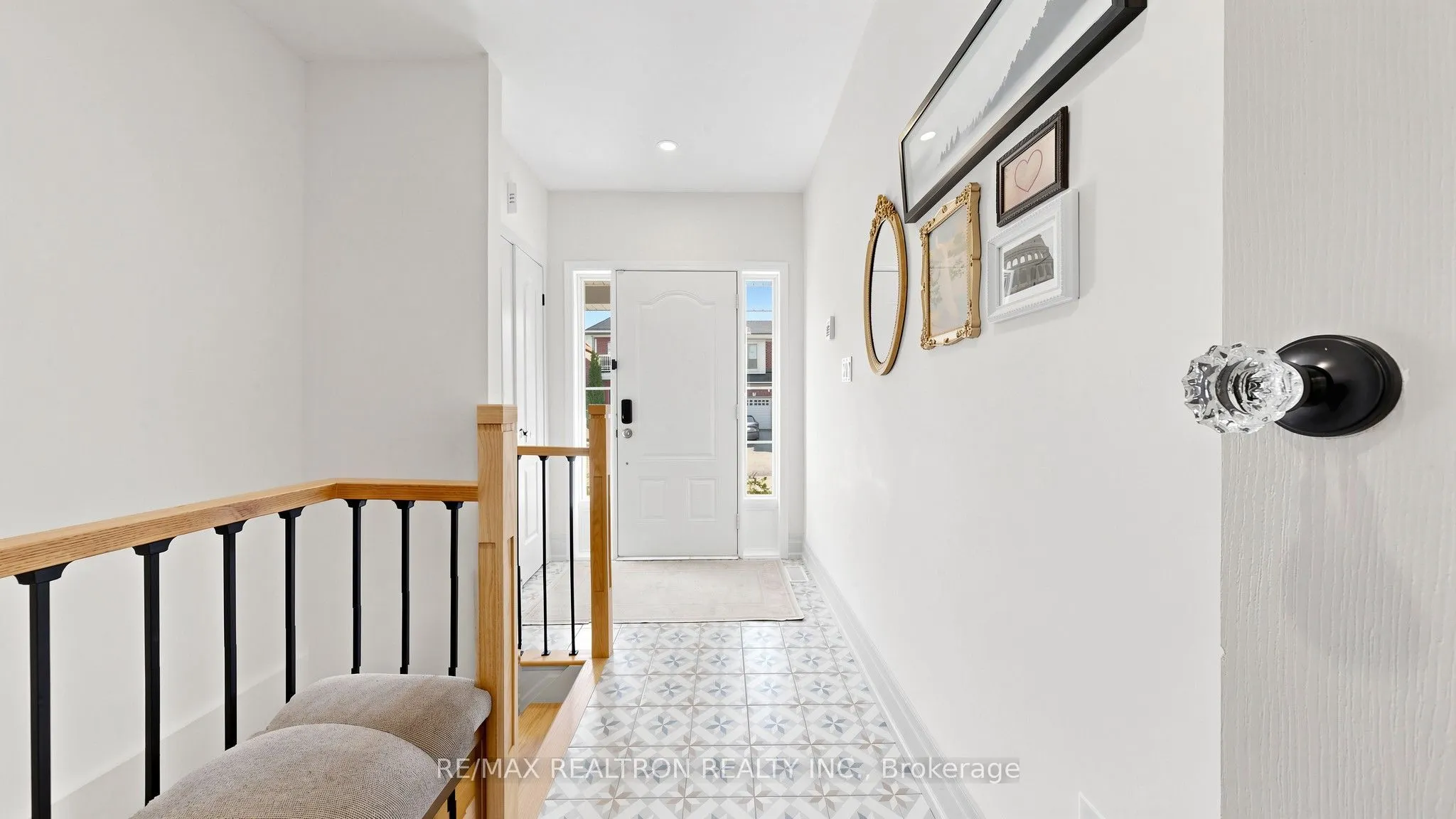 22 Coranto Way