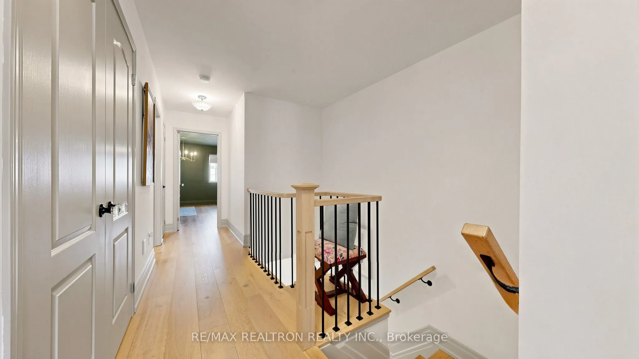 22 Coranto Way