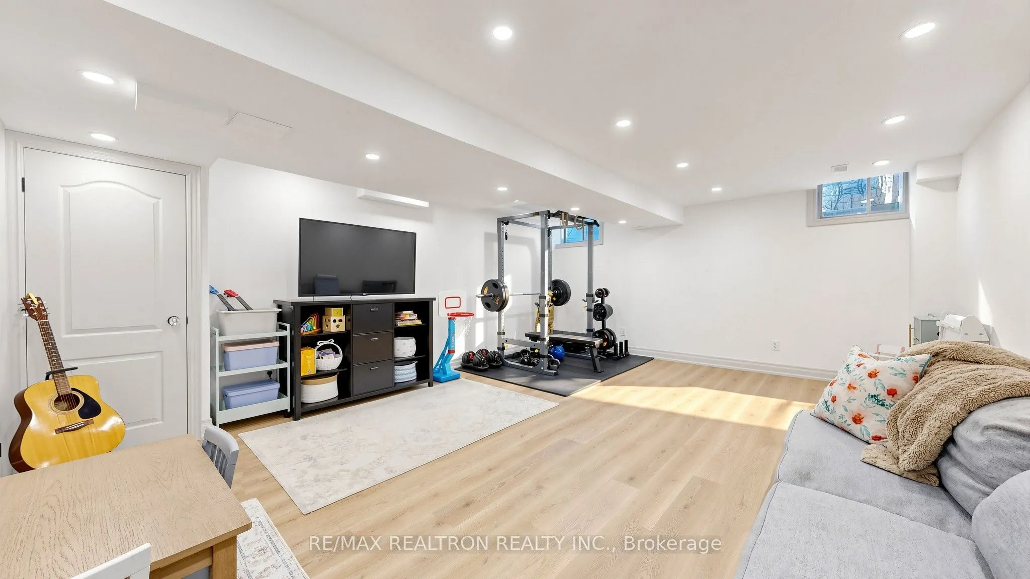22 Coranto Way