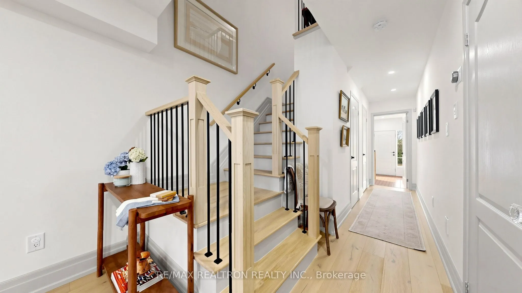 22 Coranto Way