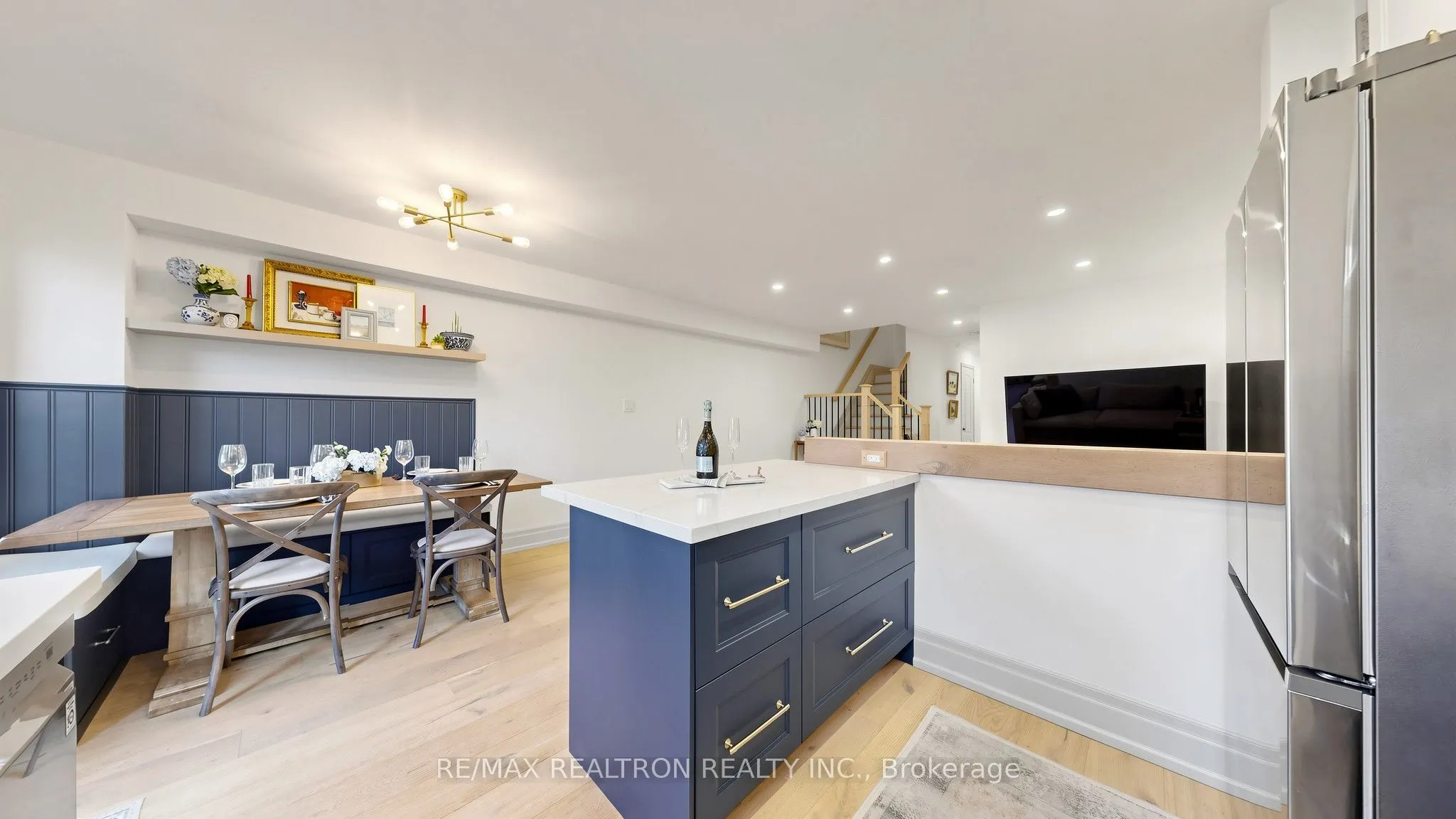 22 Coranto Way