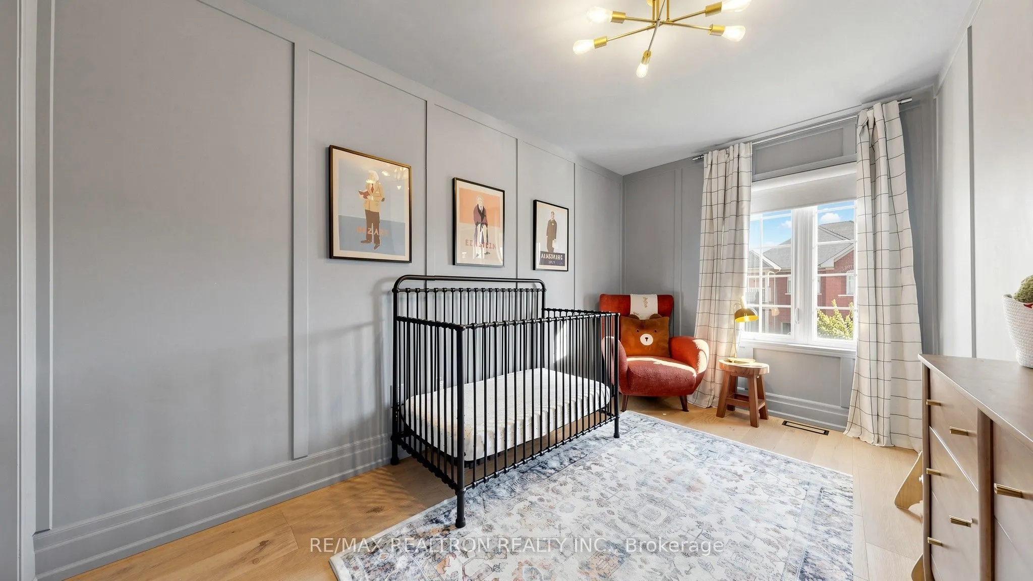 22 Coranto Way