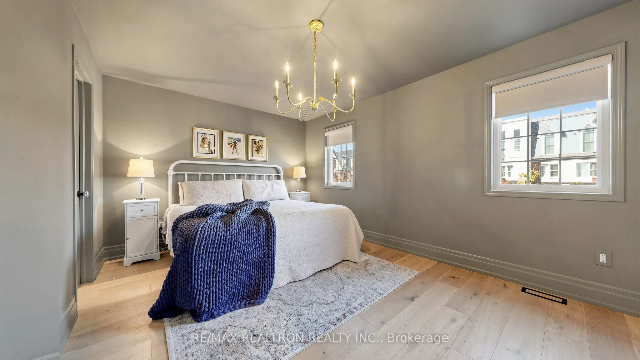 22 Coranto Way