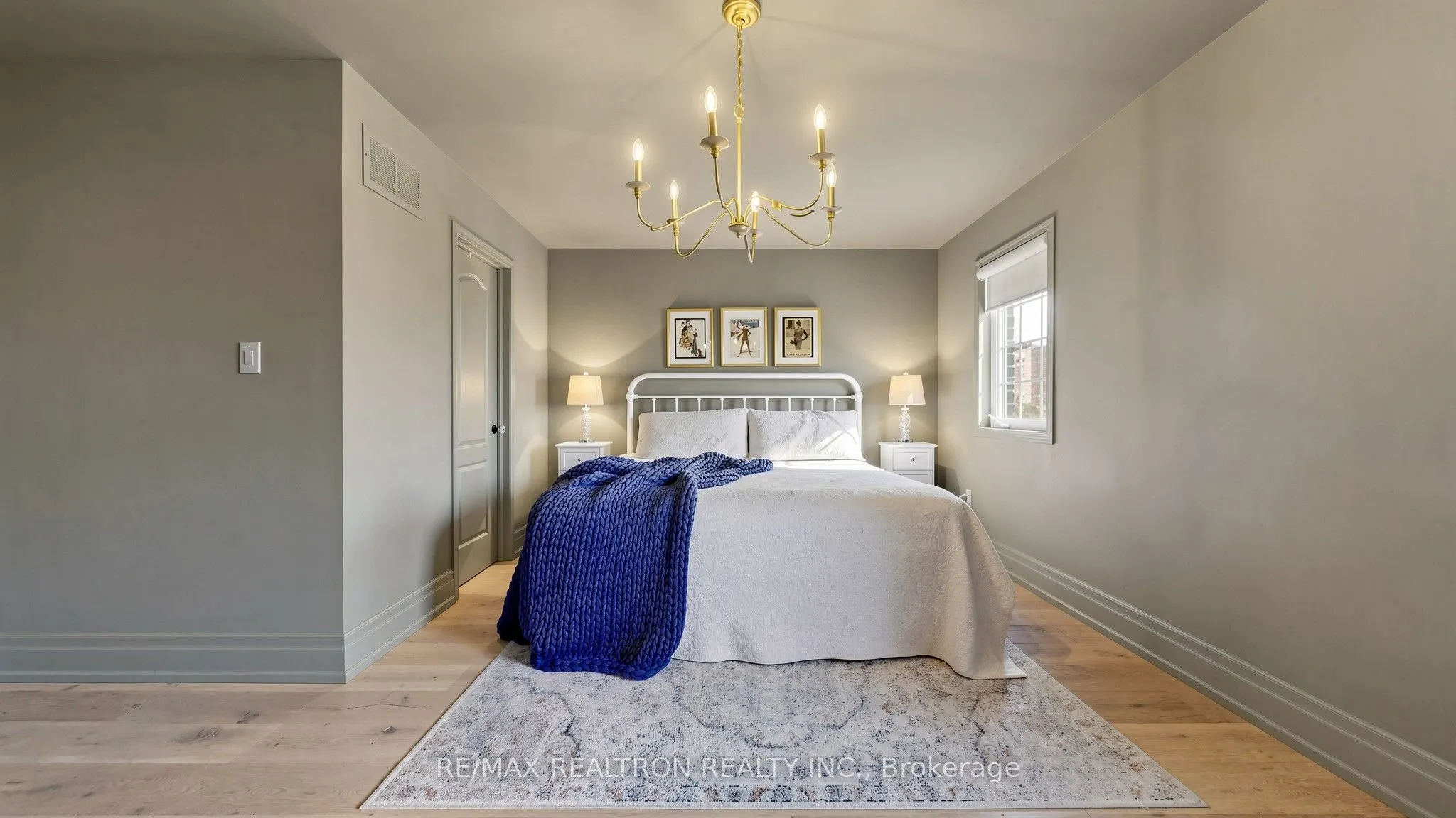 22 Coranto Way