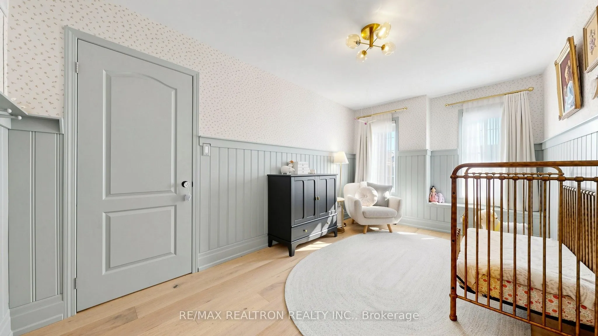 22 Coranto Way