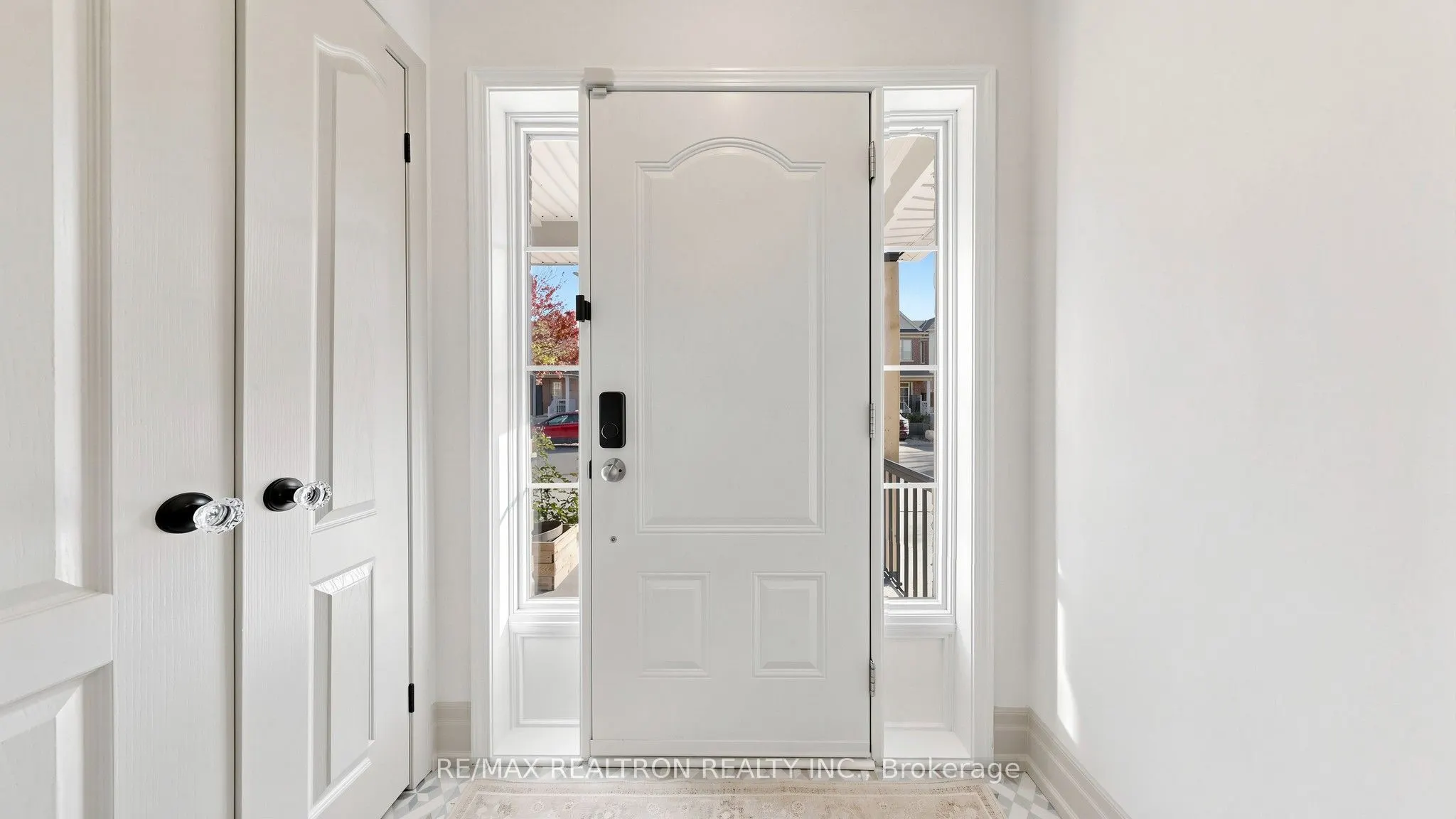22 Coranto Way