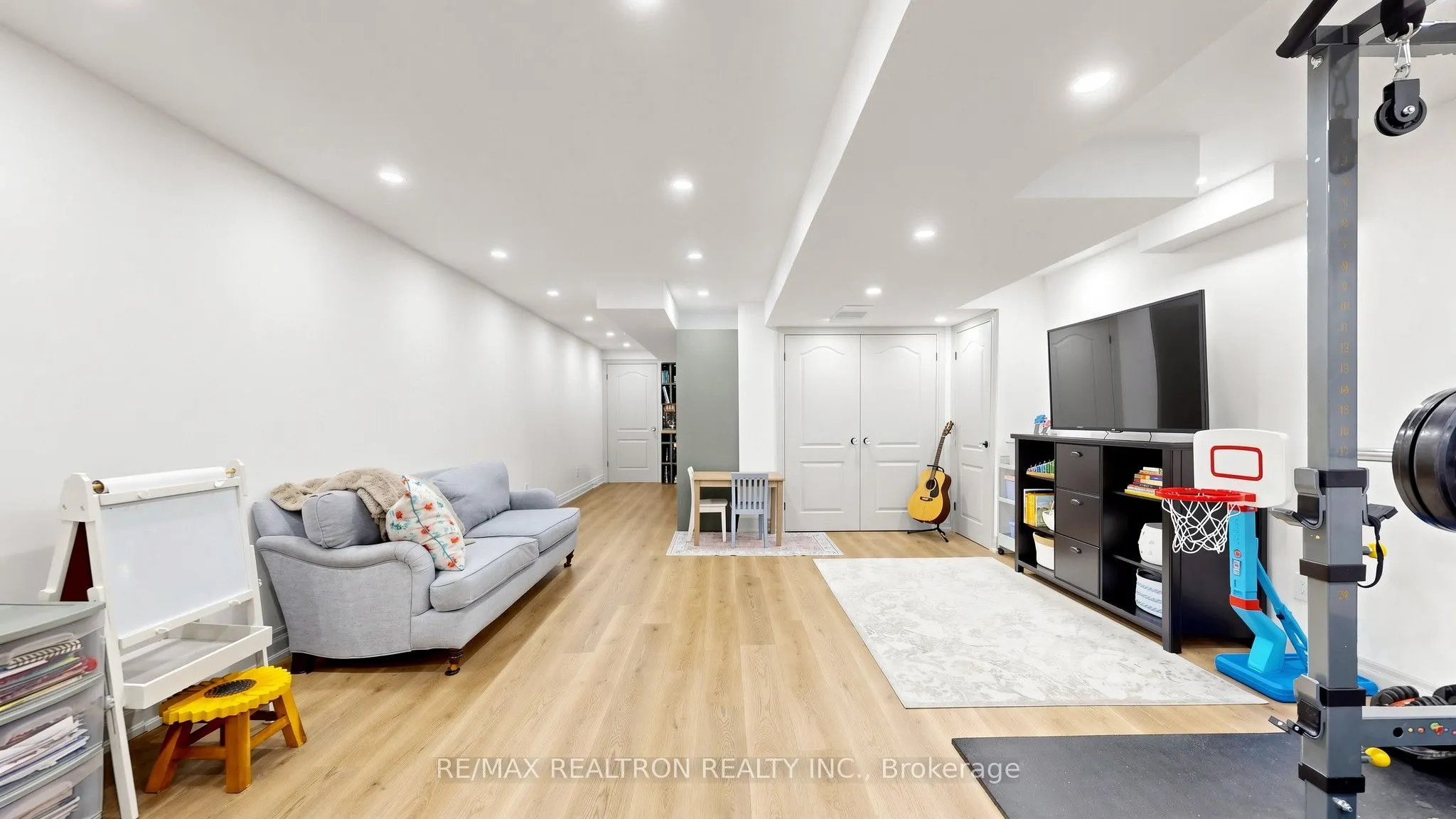 22 Coranto Way