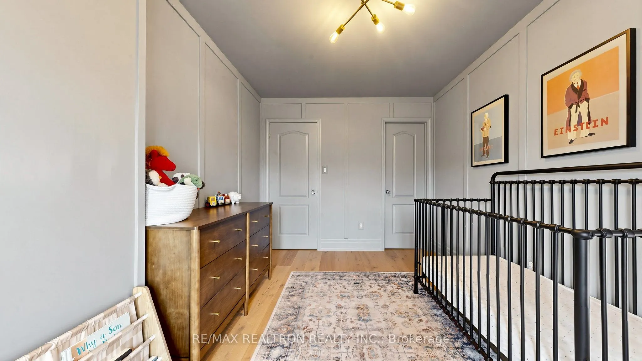 22 Coranto Way