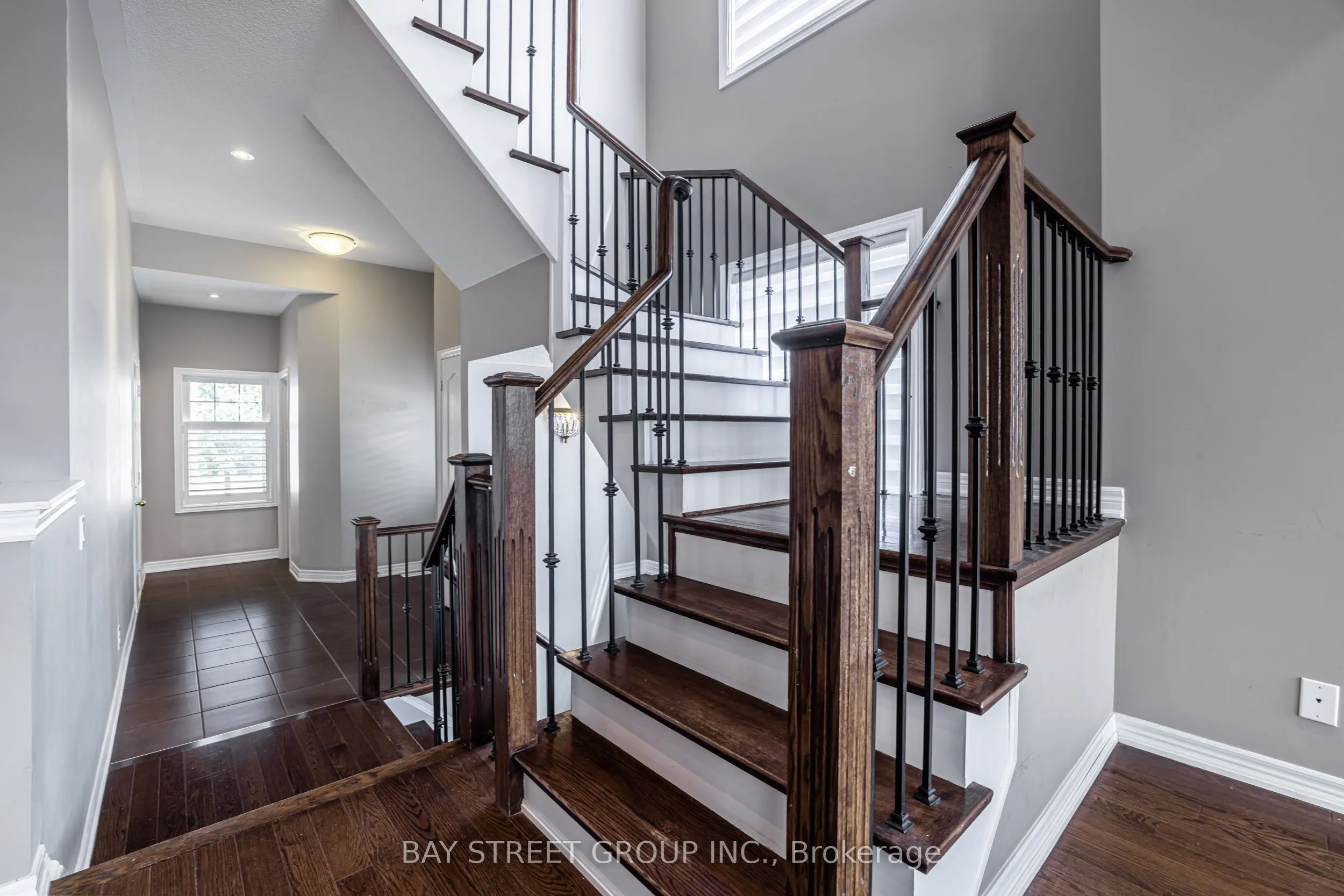 4 Courtland Crescent