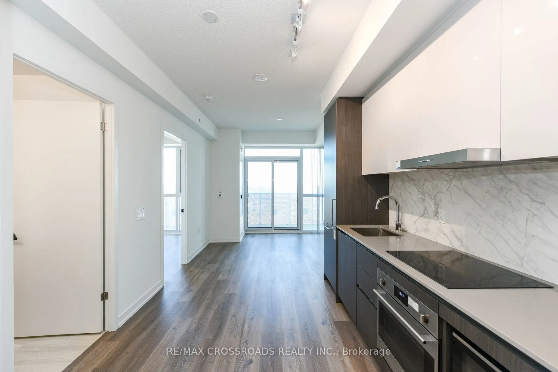 225 Commerce Street #2003