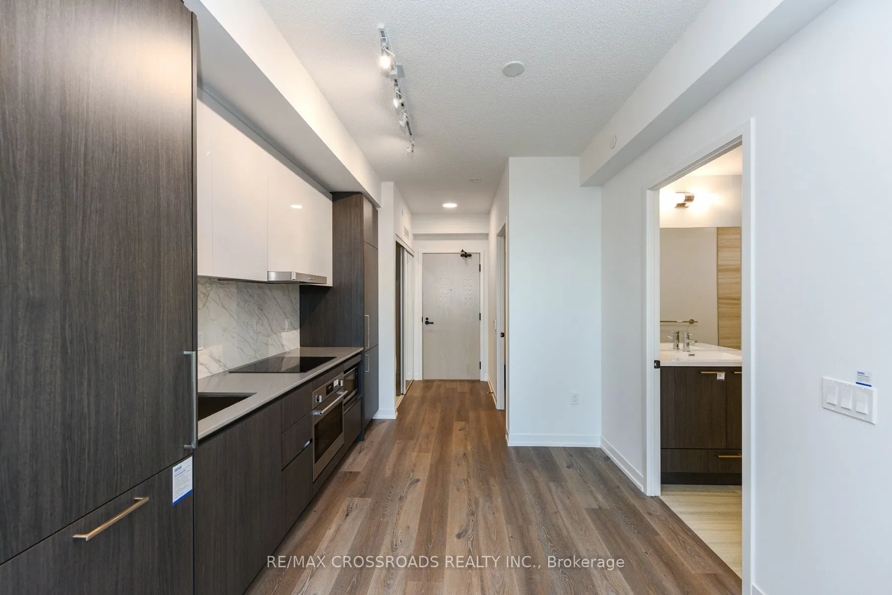225 Commerce Street #2003