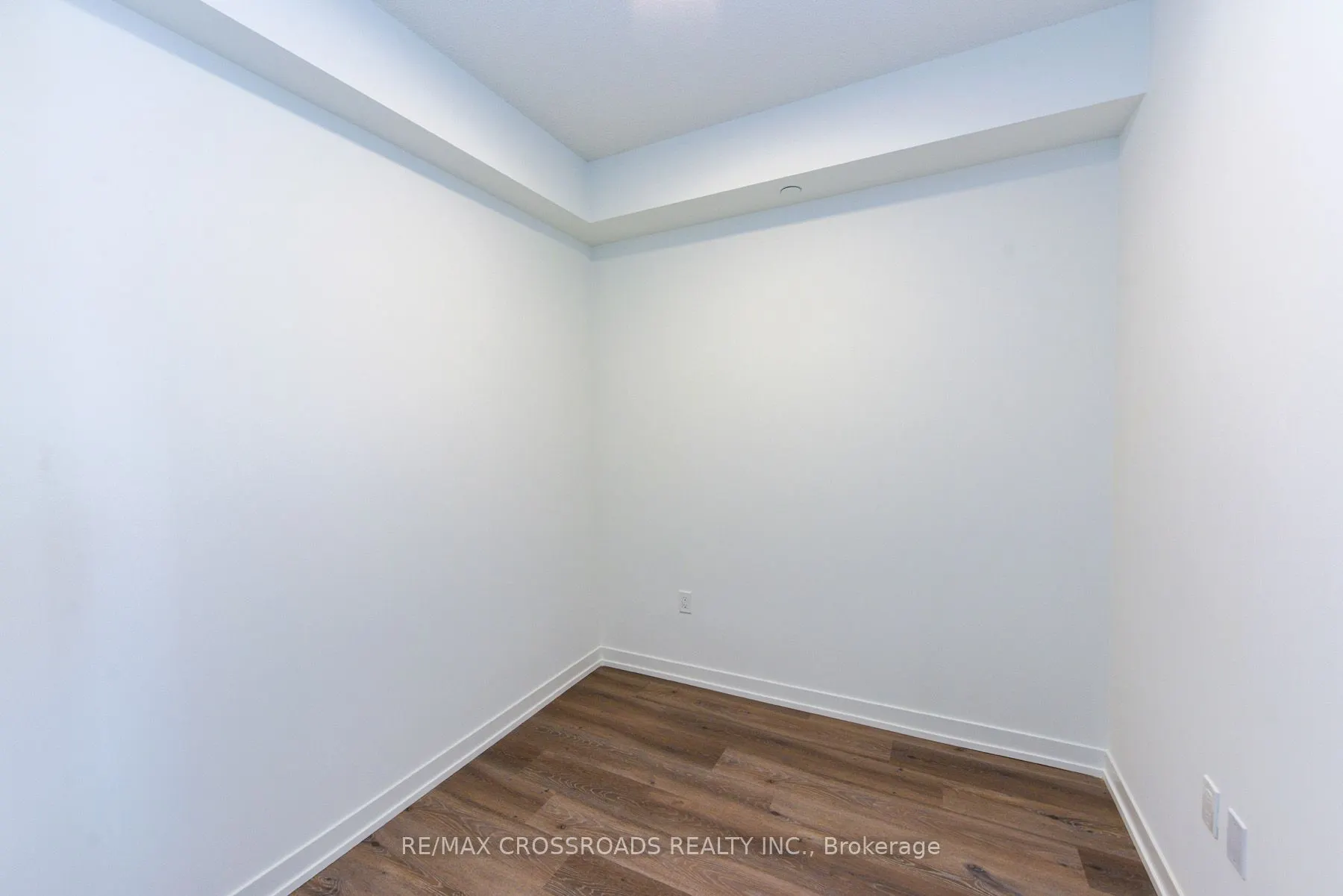 225 Commerce Street #2003