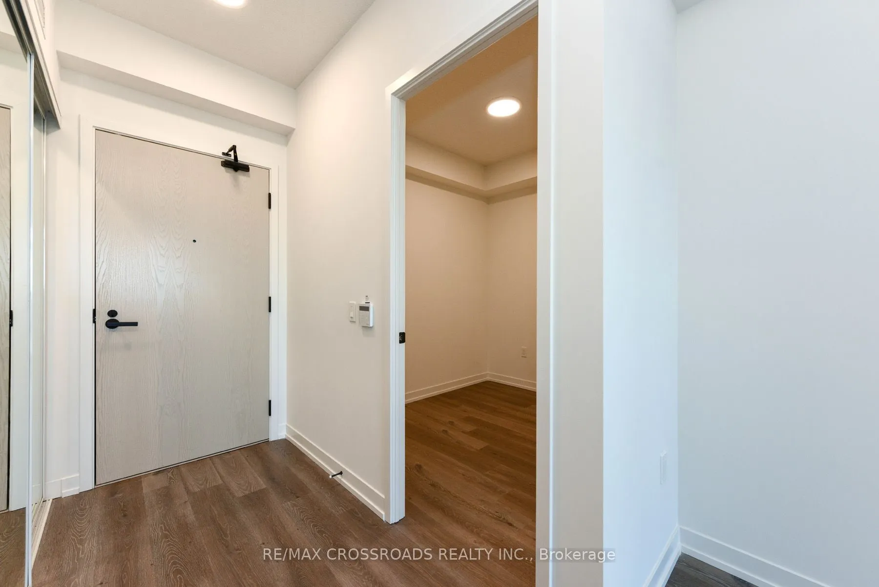225 Commerce Street #2003