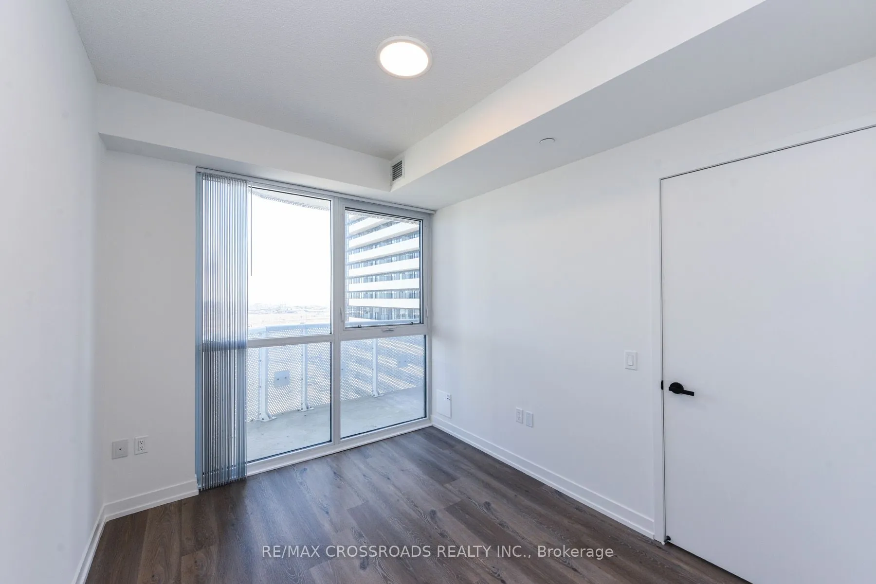 225 Commerce Street #2003