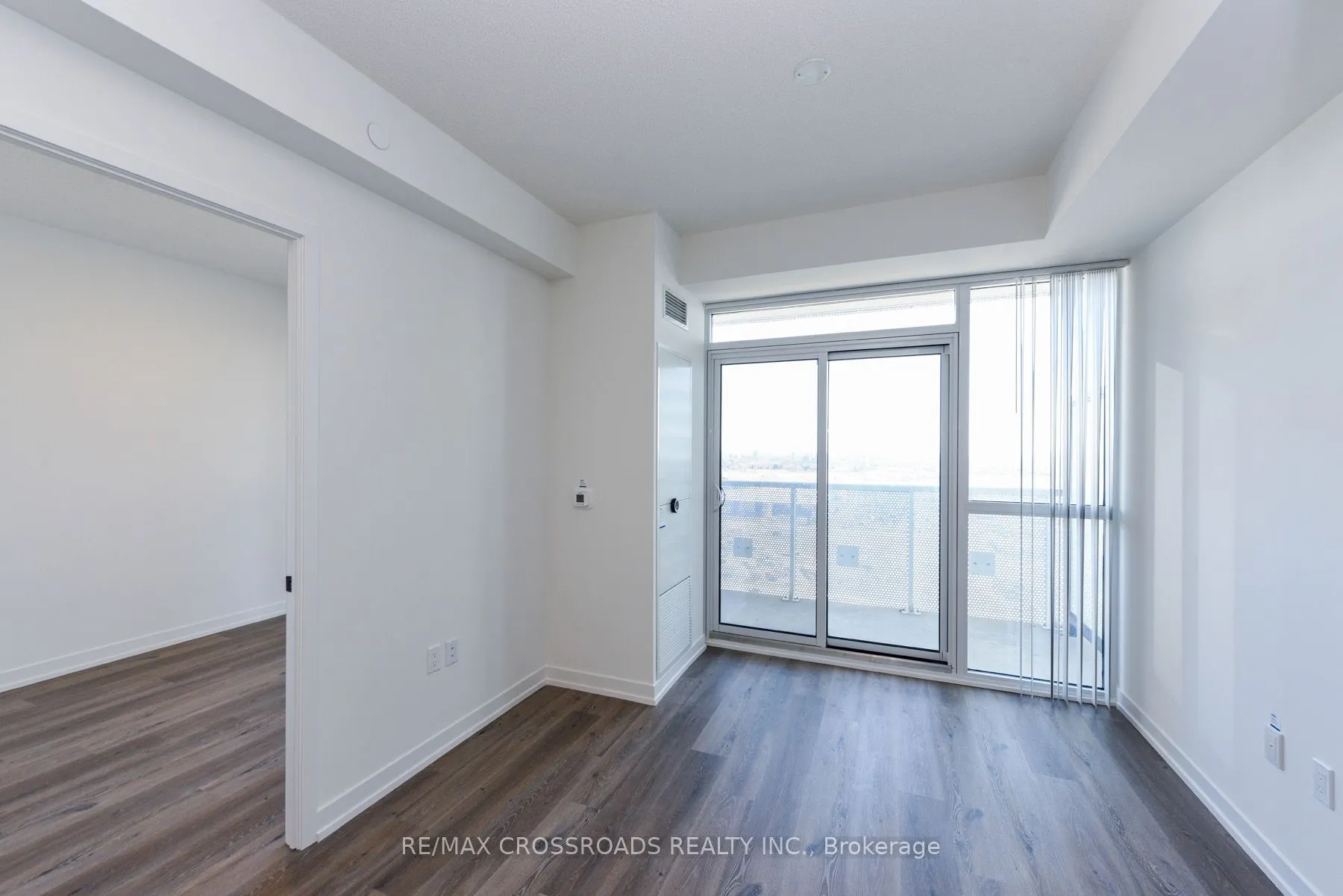 225 Commerce Street #2003