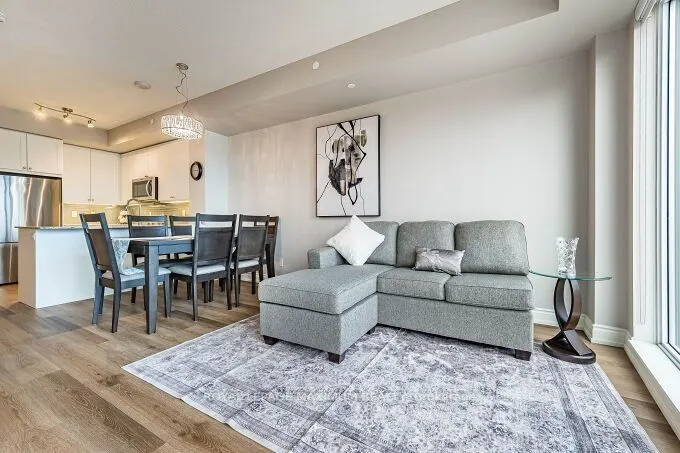 9600 Yonge Street #219B