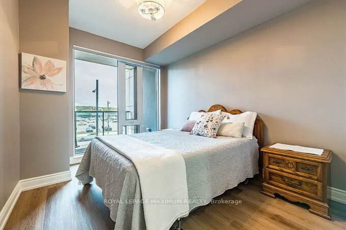 9600 Yonge Street #219B