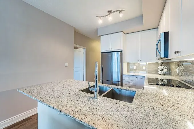 9600 Yonge Street #219B