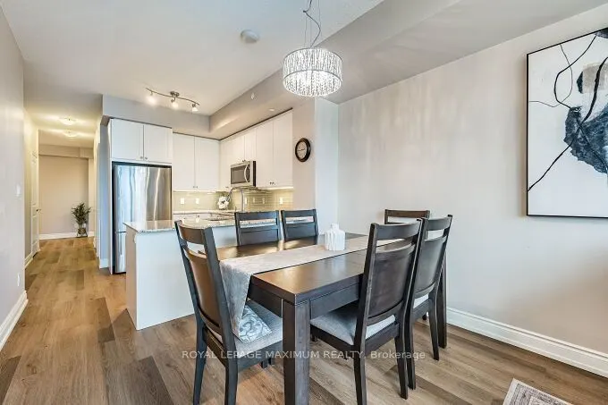 9600 Yonge Street #219B
