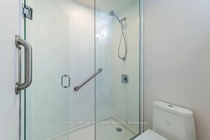 9600 Yonge Street #219B