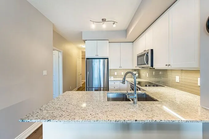9600 Yonge Street #219B