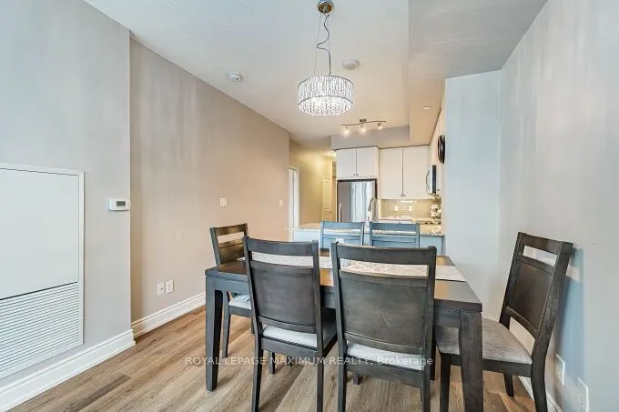 9600 Yonge Street #219B