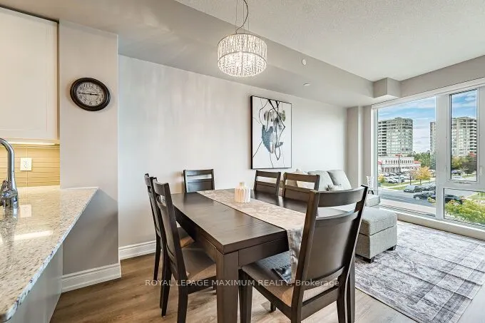 9600 Yonge Street #219B