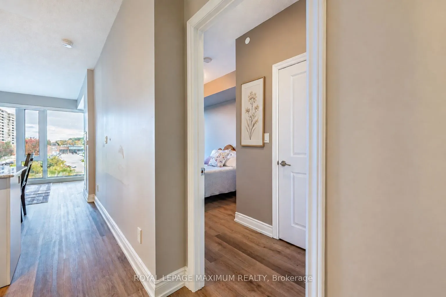9600 Yonge Street #219B