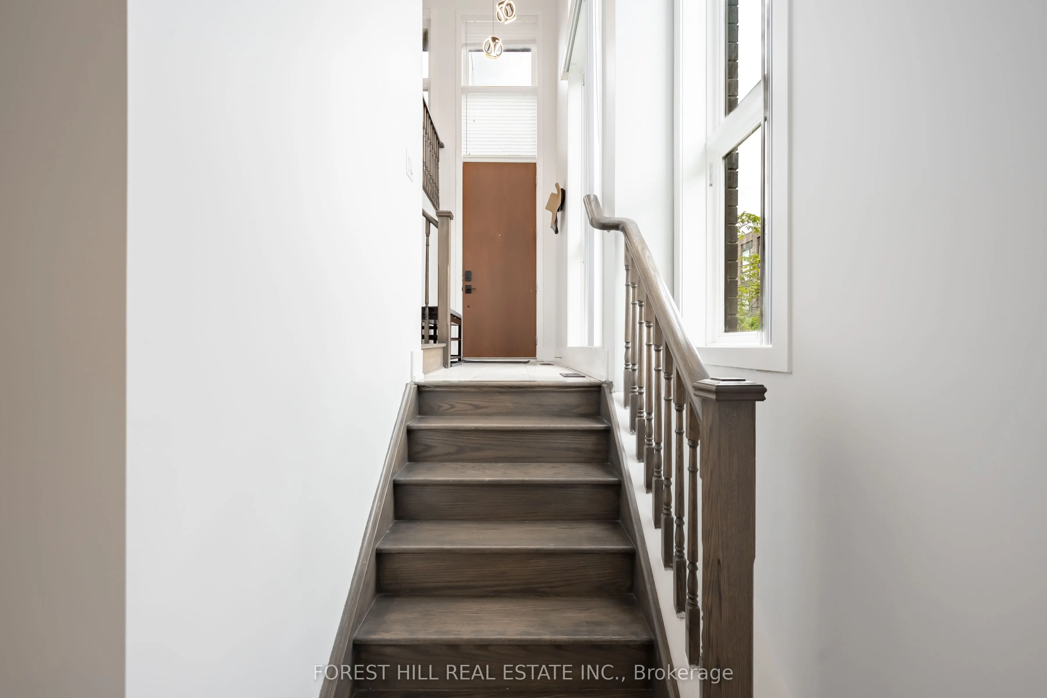 9 Sable Road
