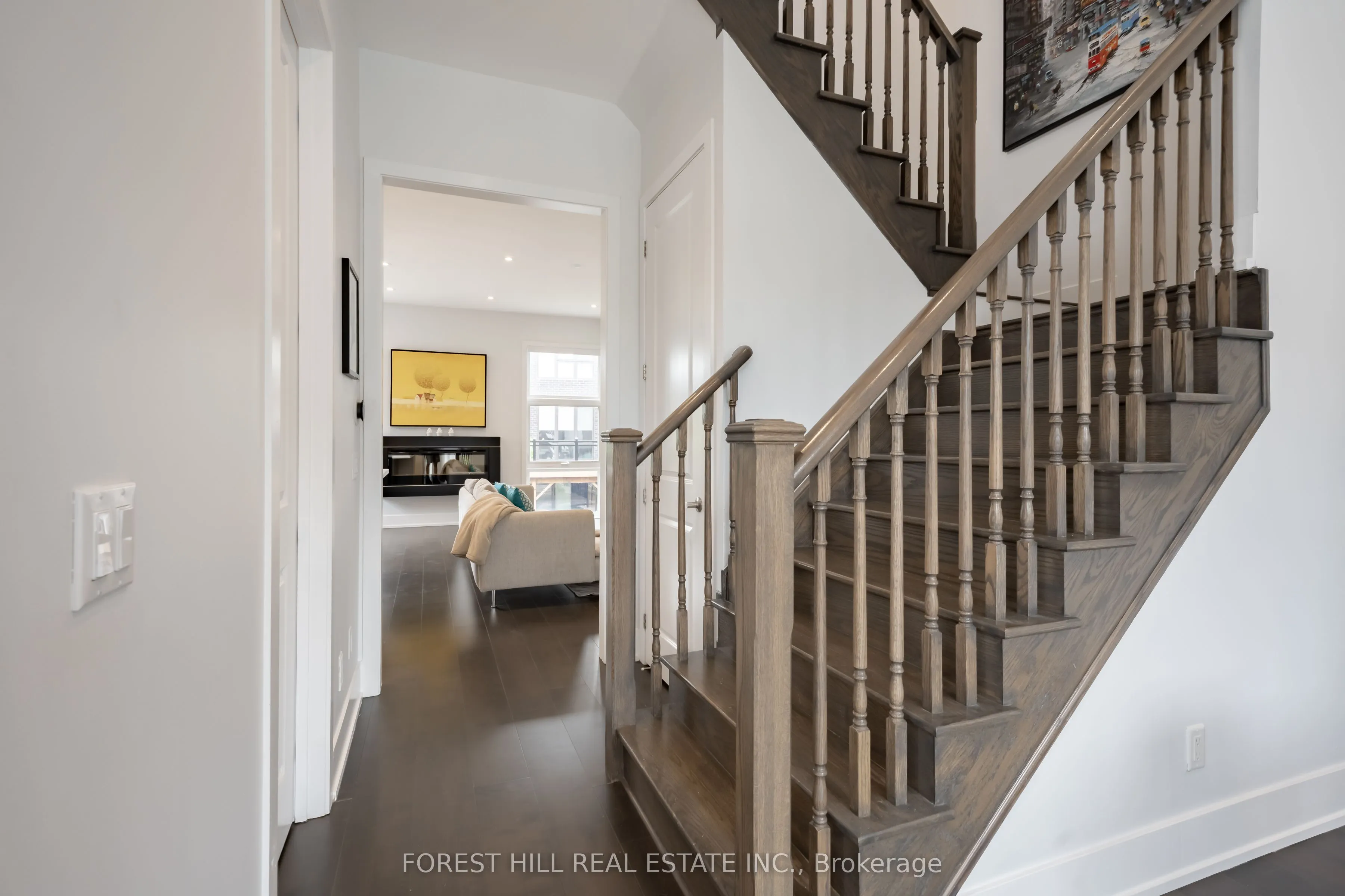 9 Sable Road