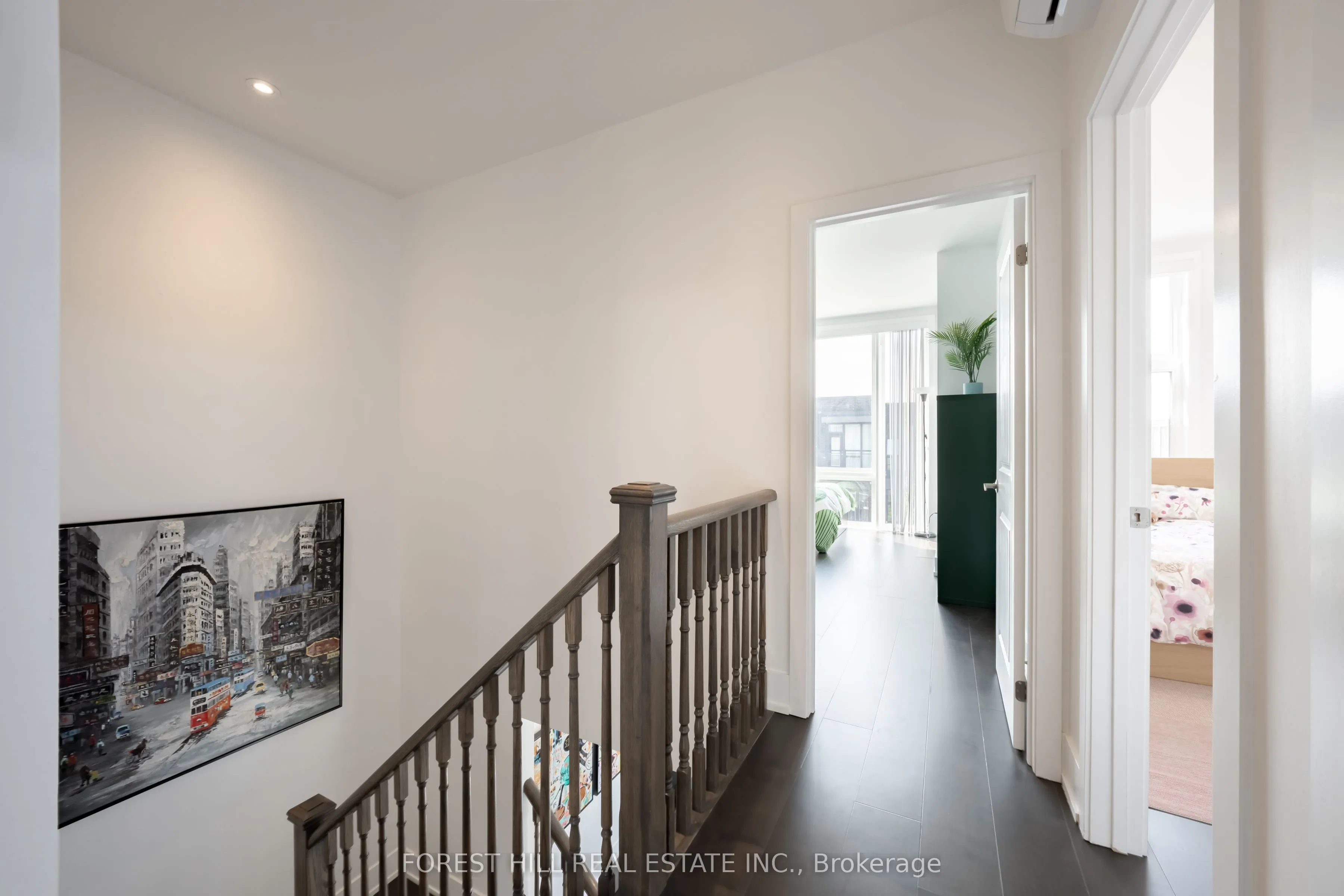 9 Sable Road