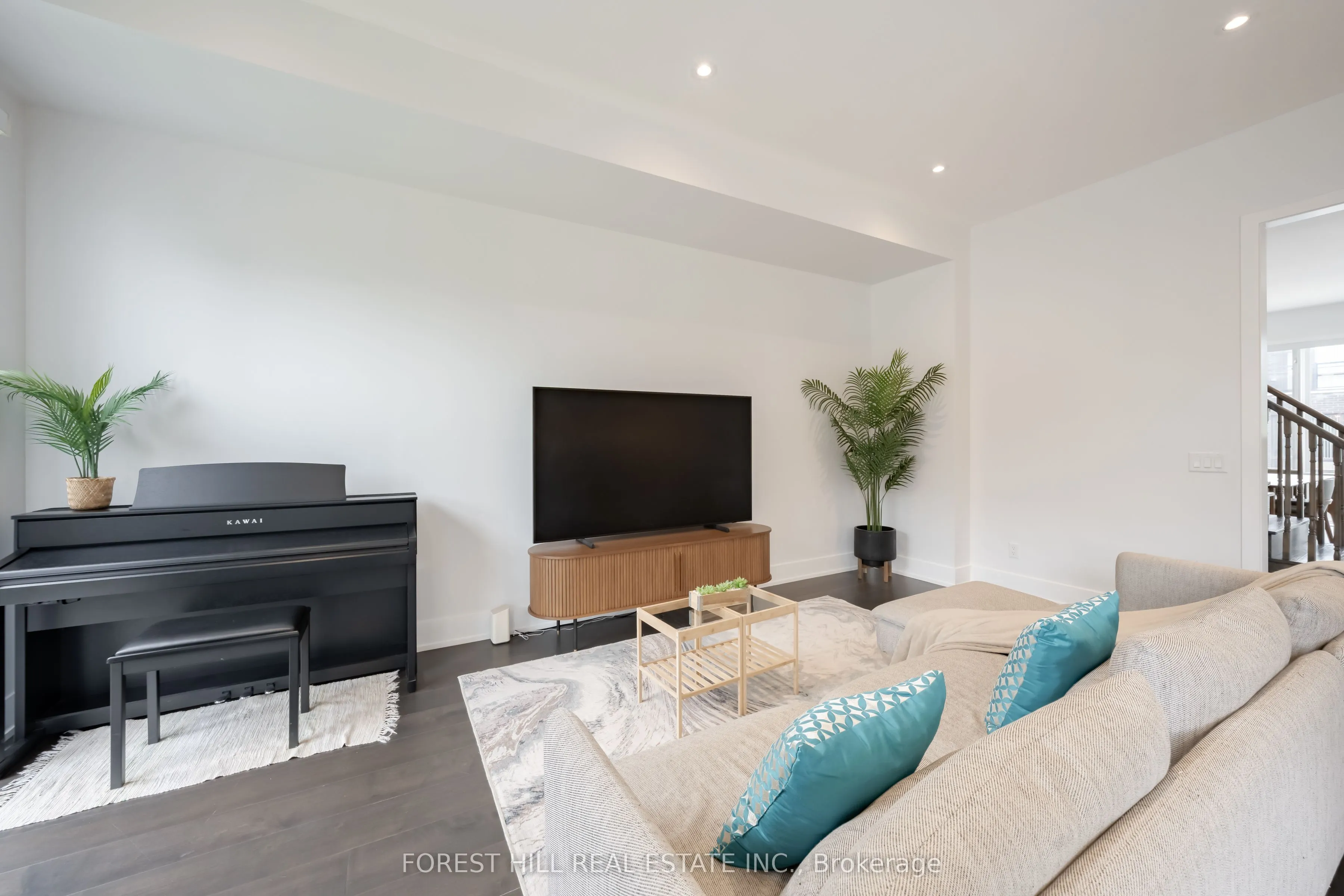 9 Sable Road